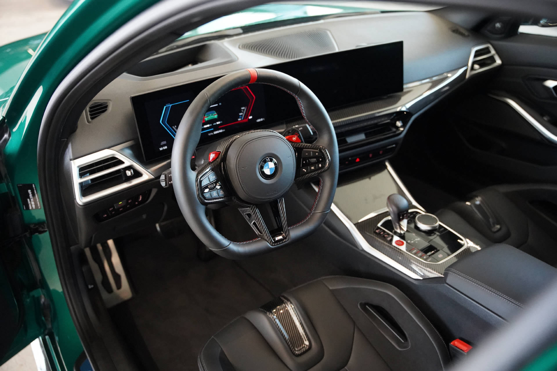car-pic