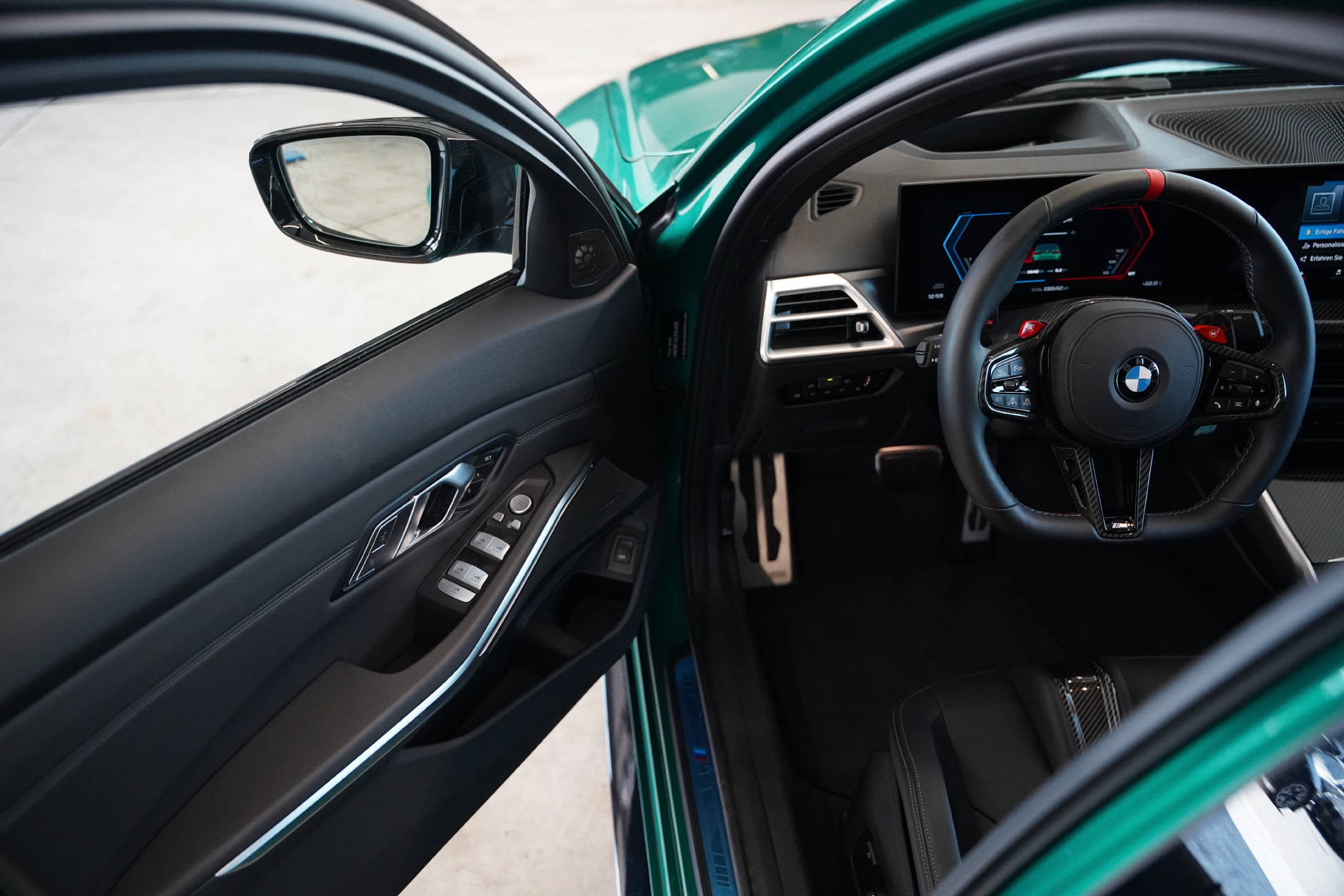 car-pic