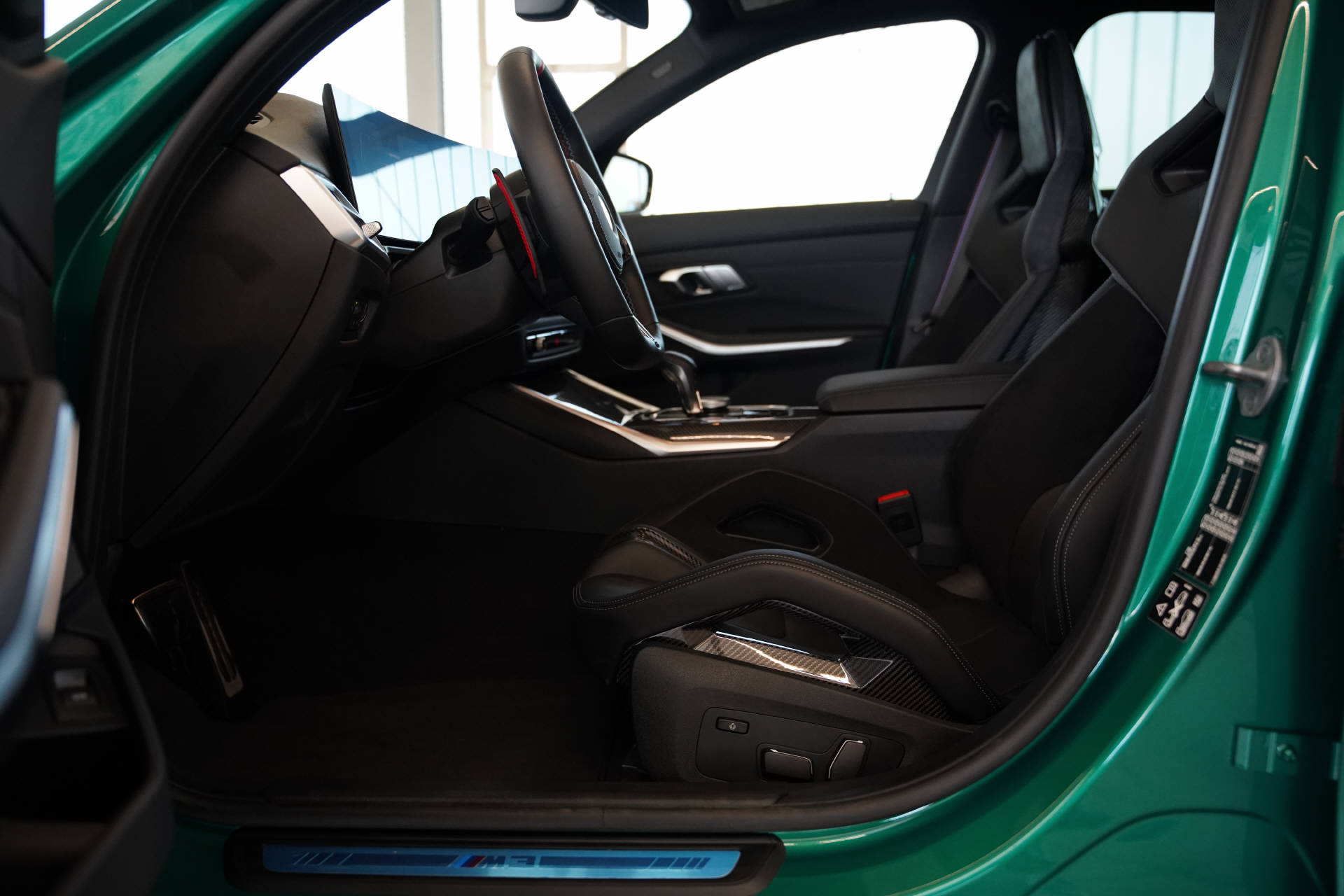 car-pic