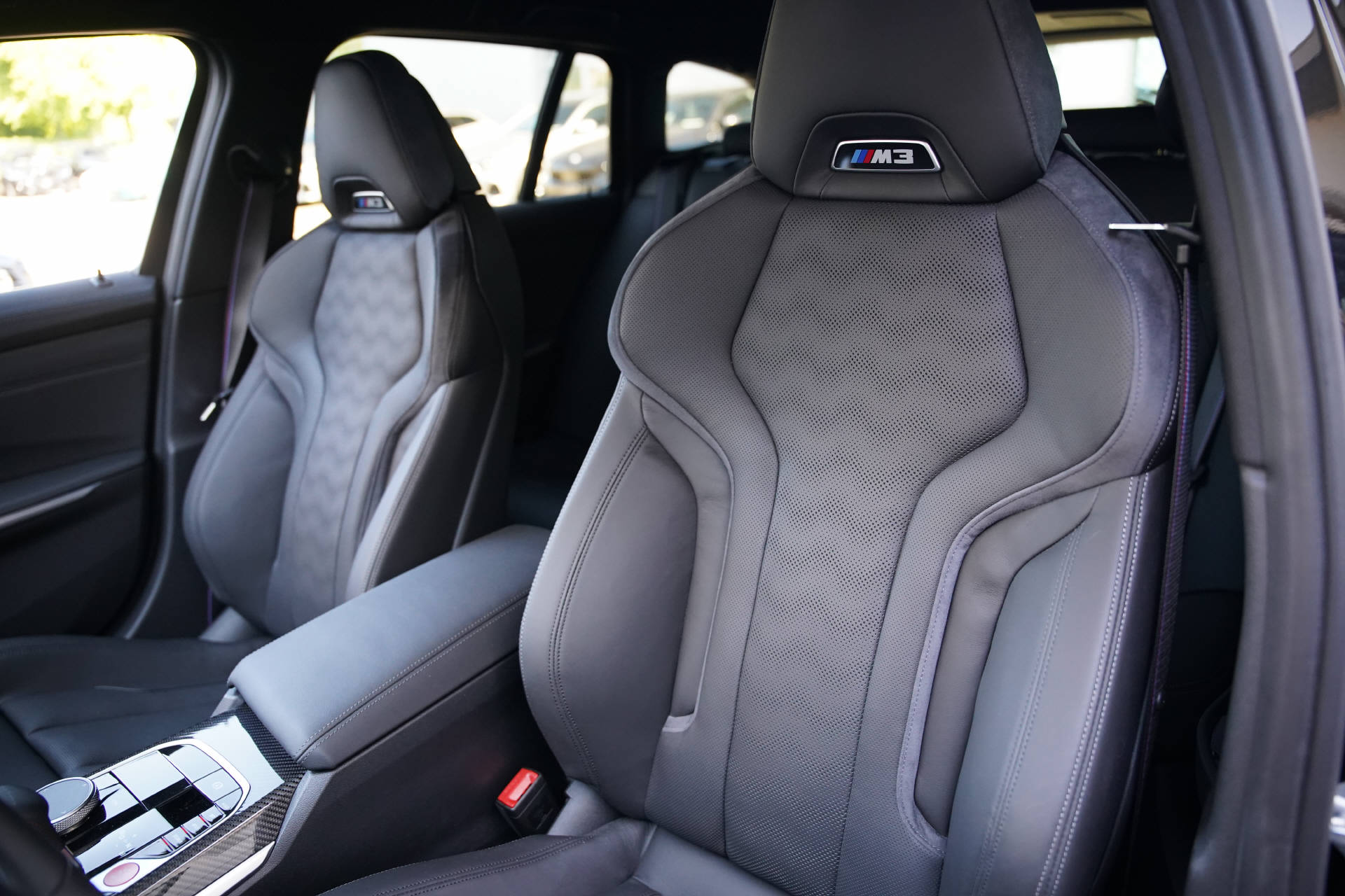 car-pic