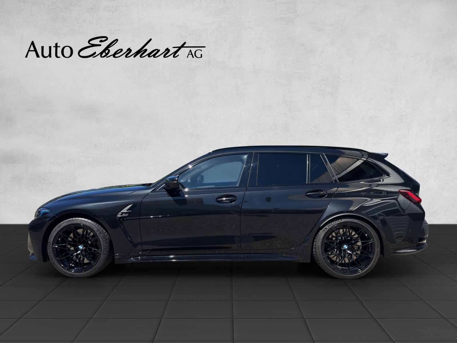 car-pic