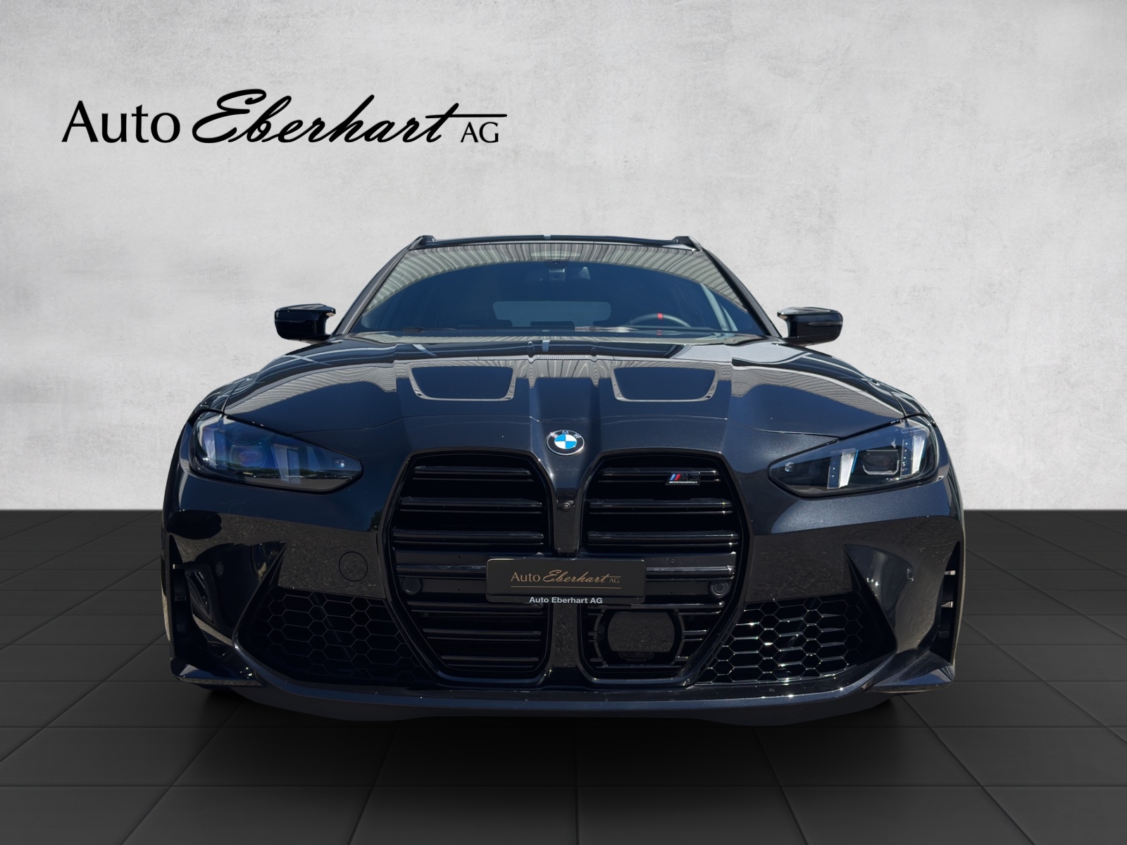 car-pic