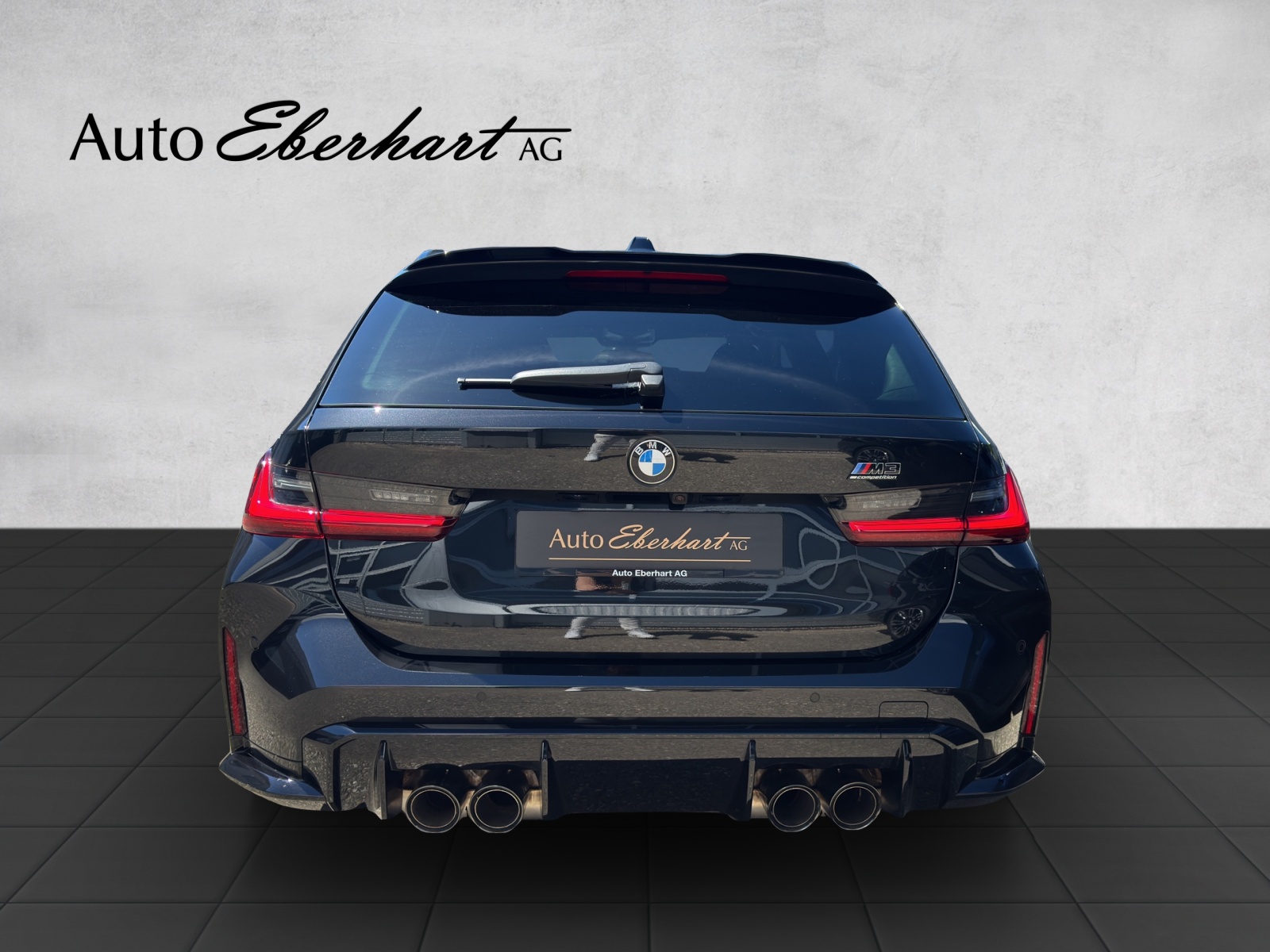 car-pic