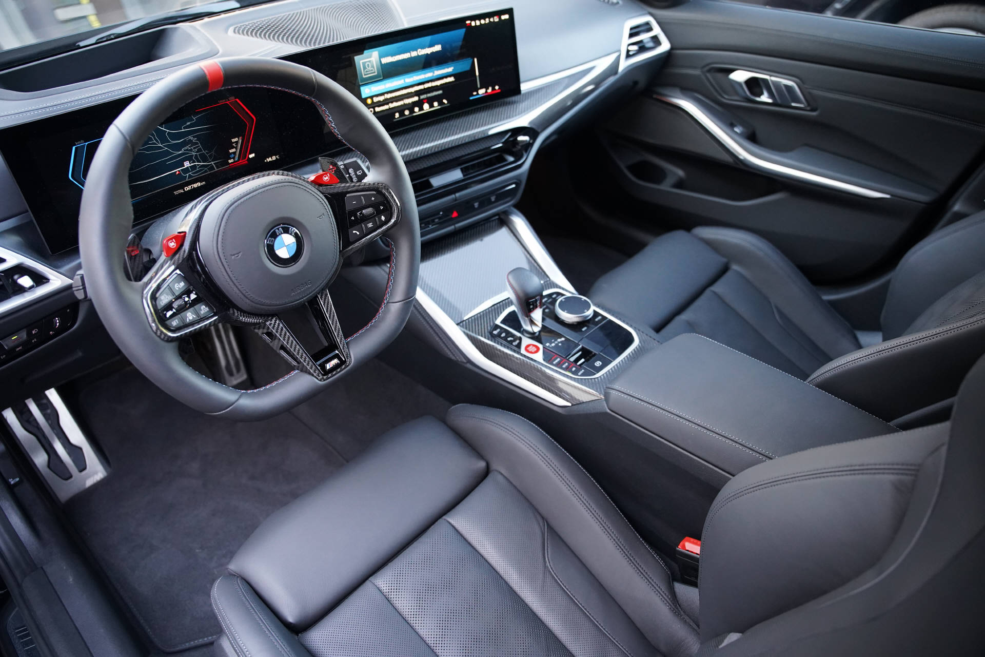 car-pic