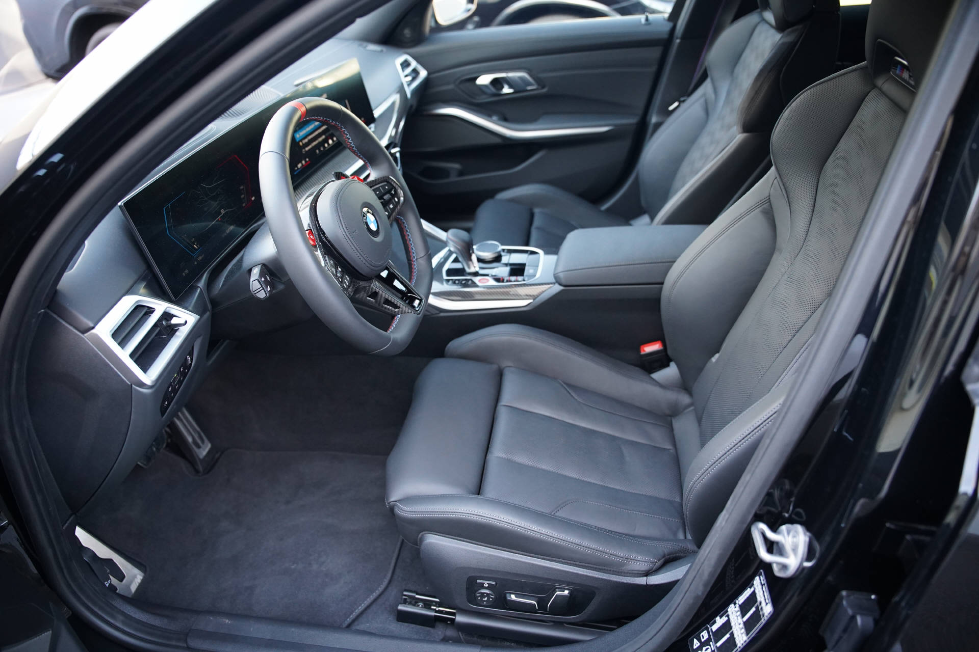 car-pic