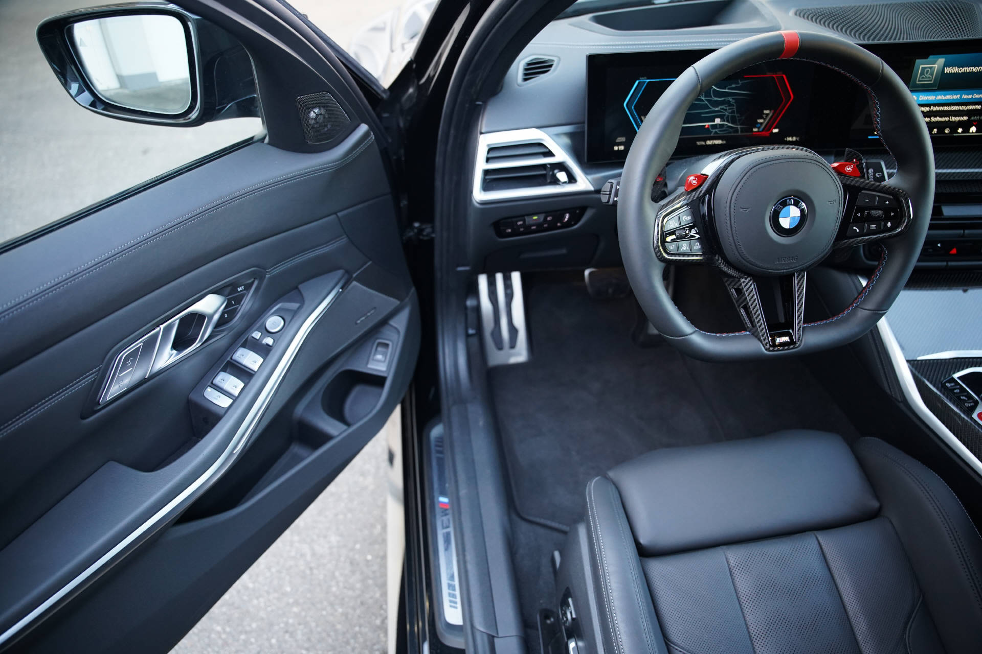 car-pic