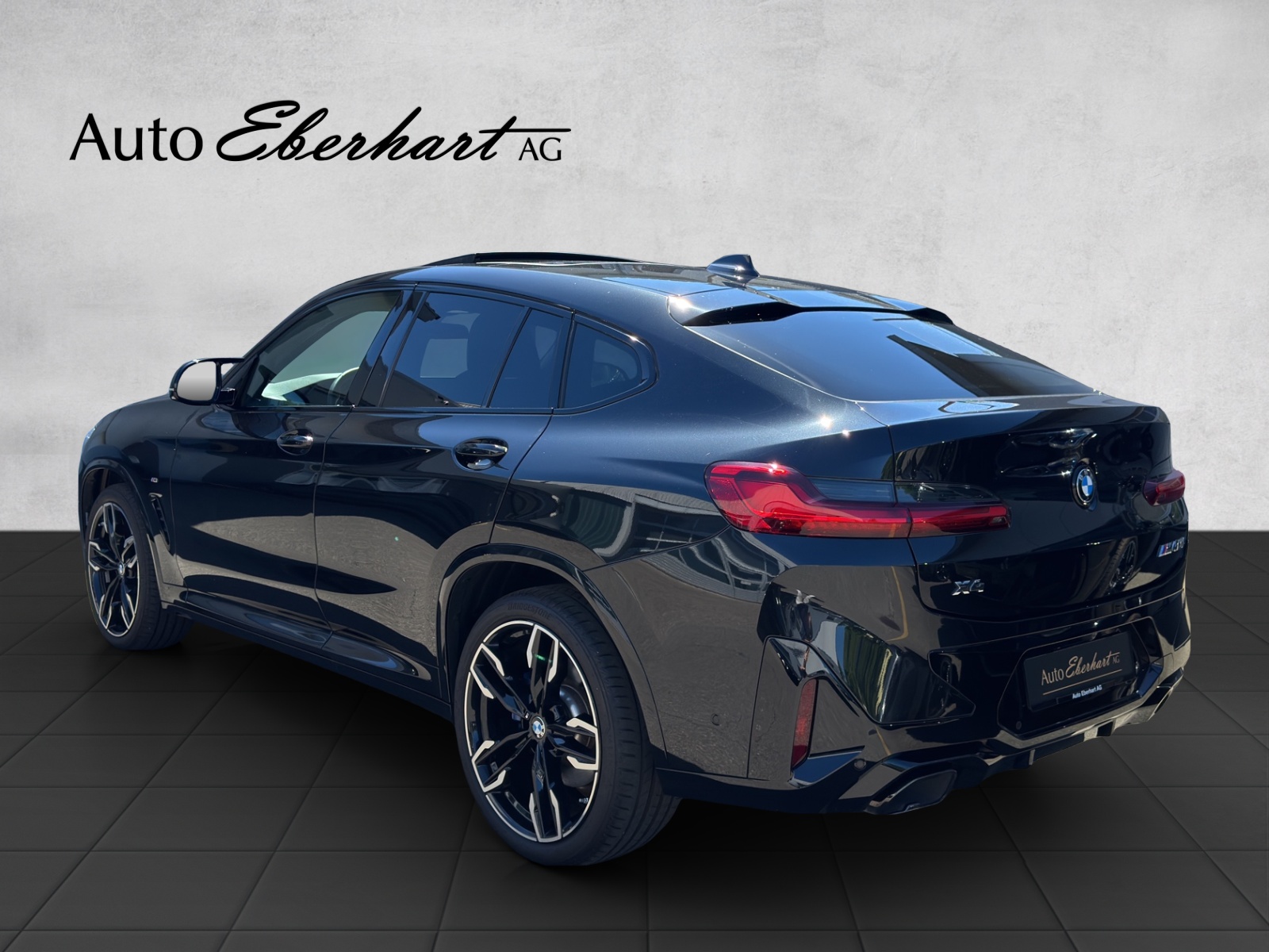 car-pic