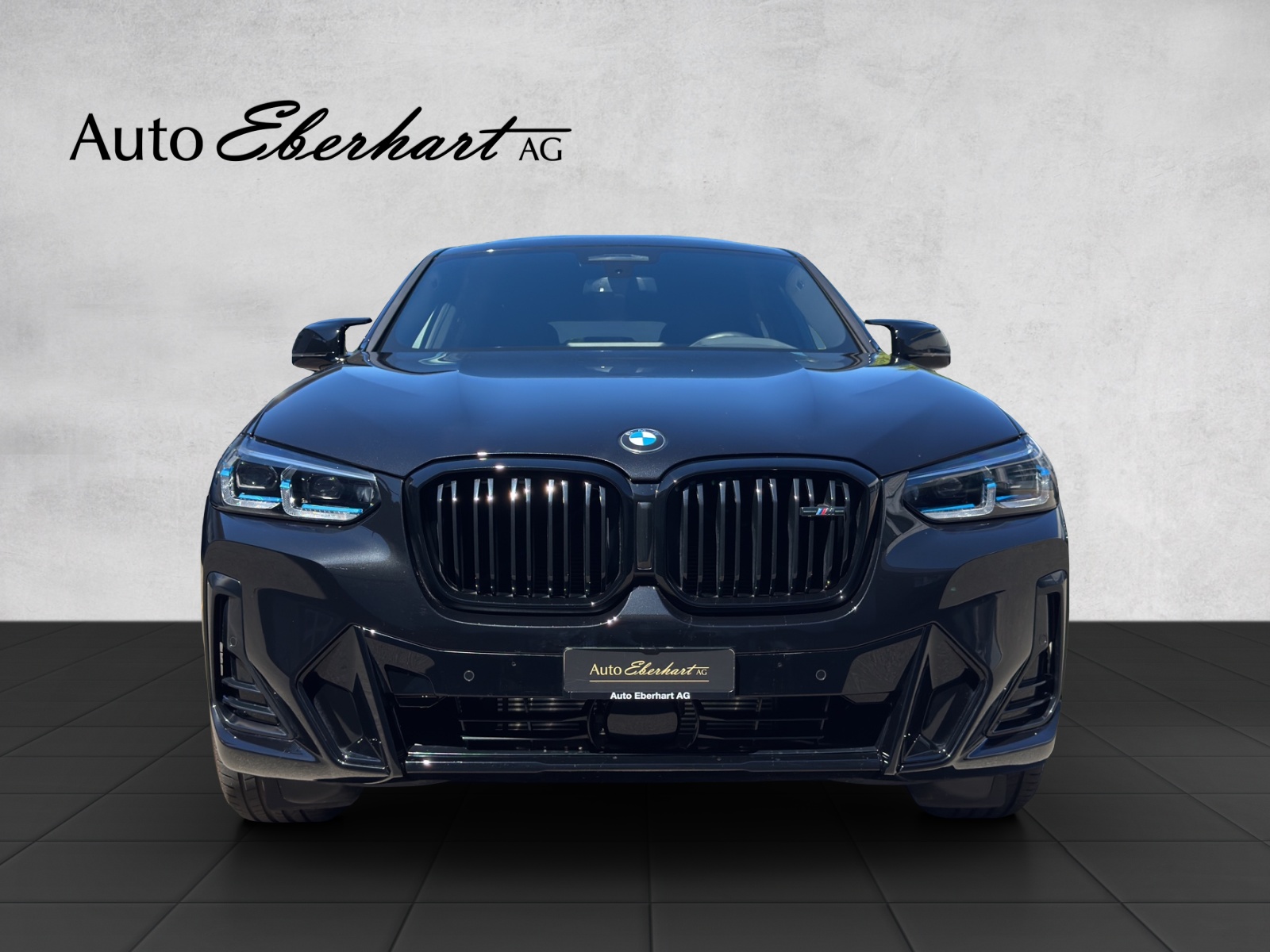 car-pic