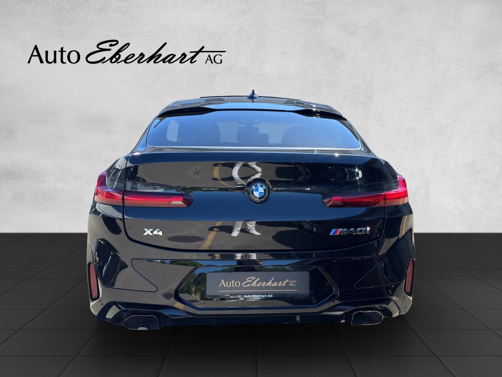 car-pic