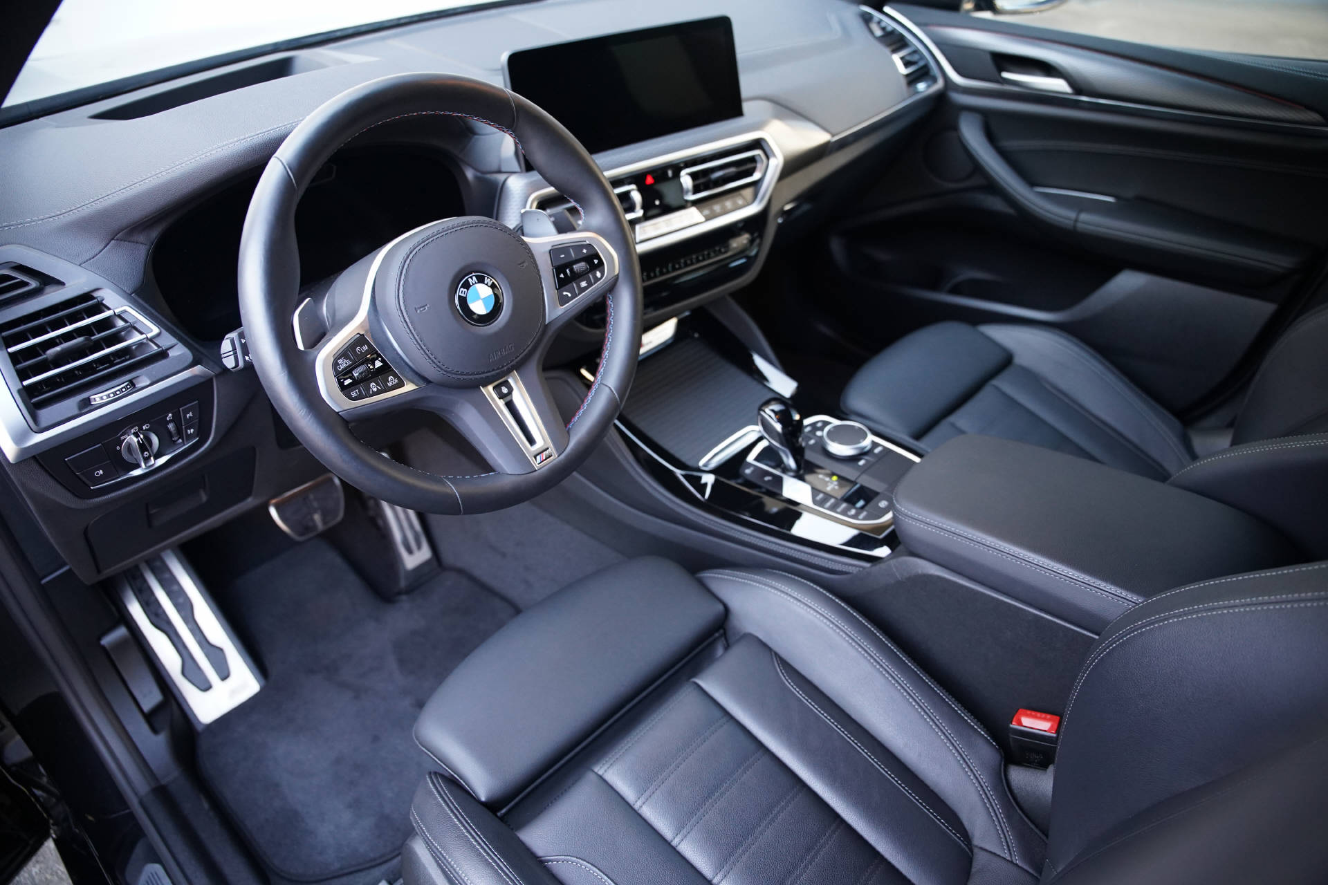 car-pic