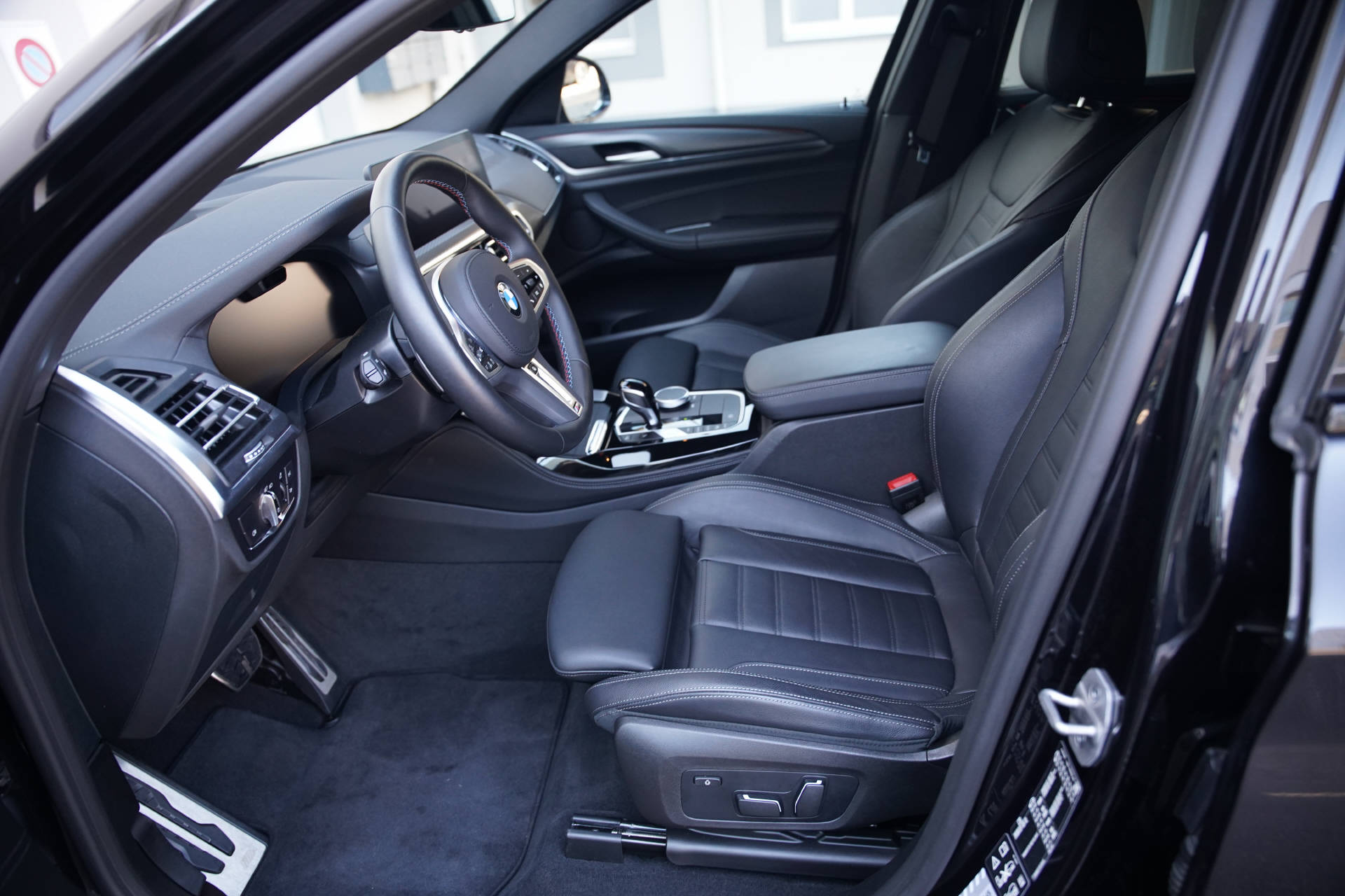 car-pic