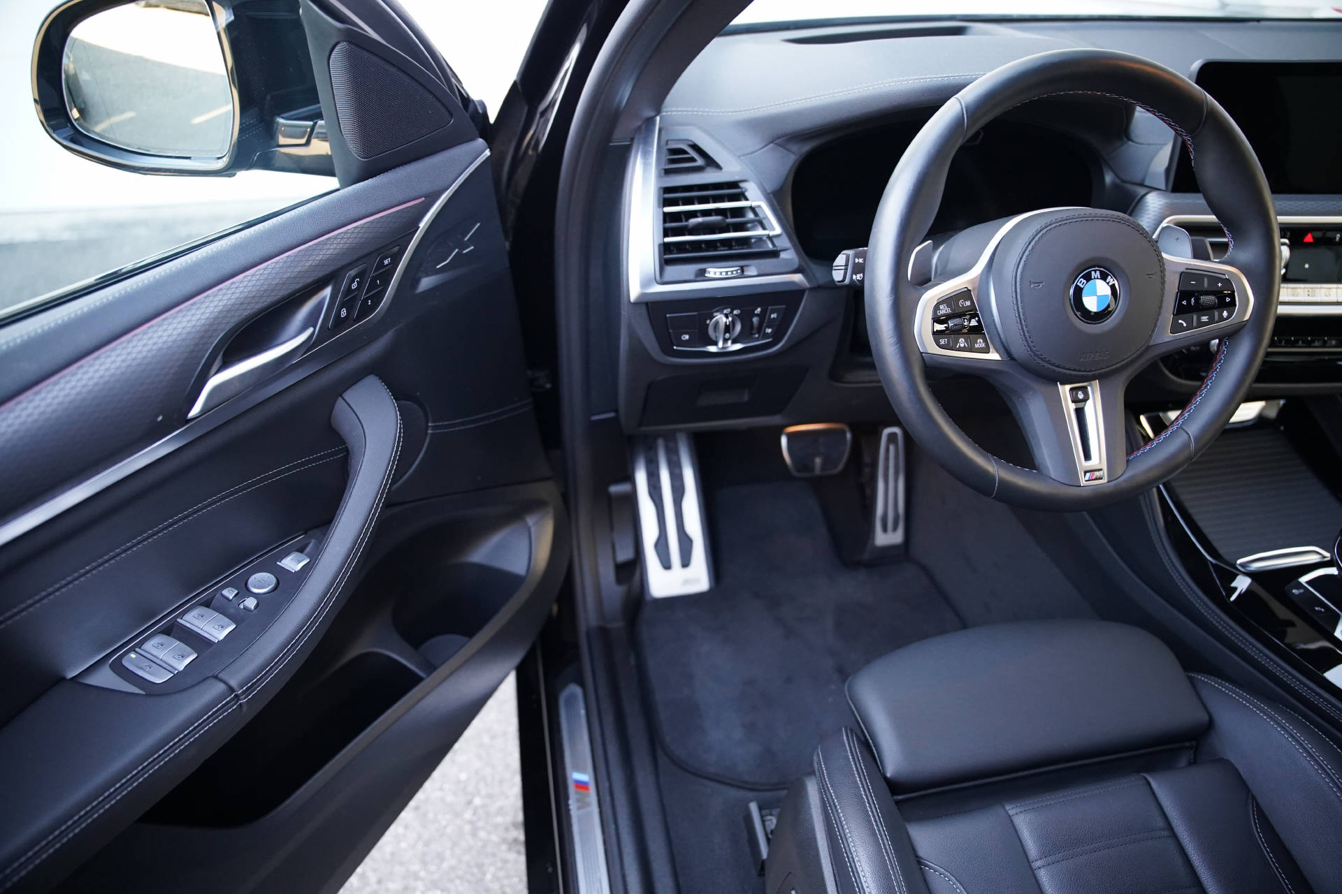car-pic