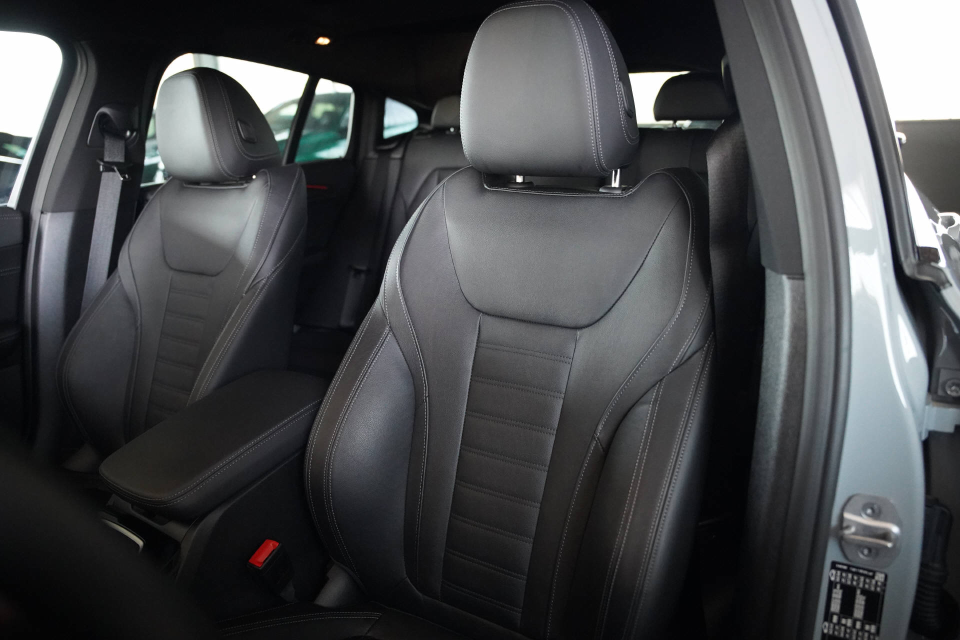 car-pic