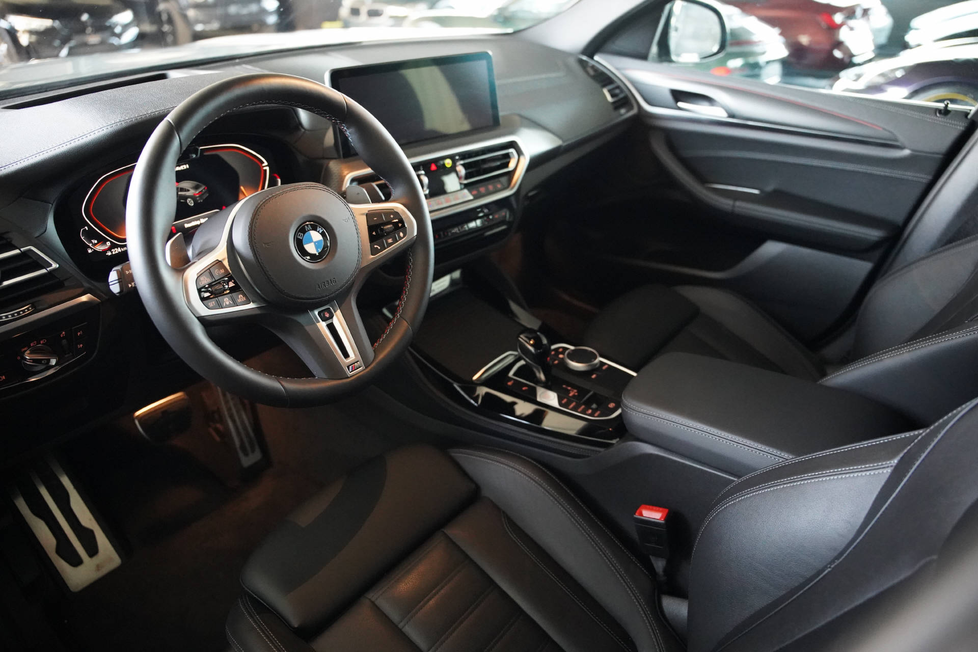 car-pic