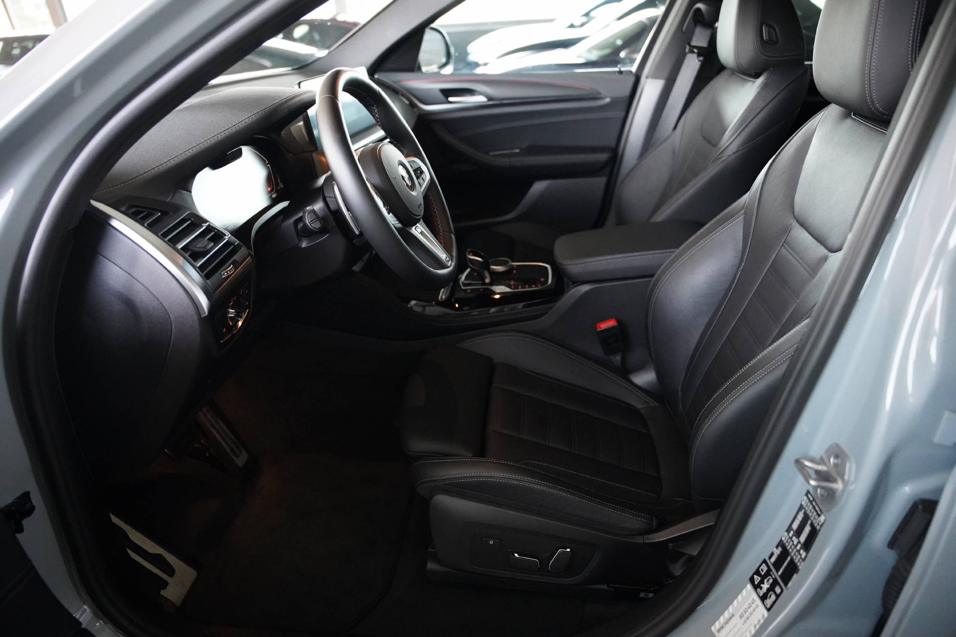 car-pic