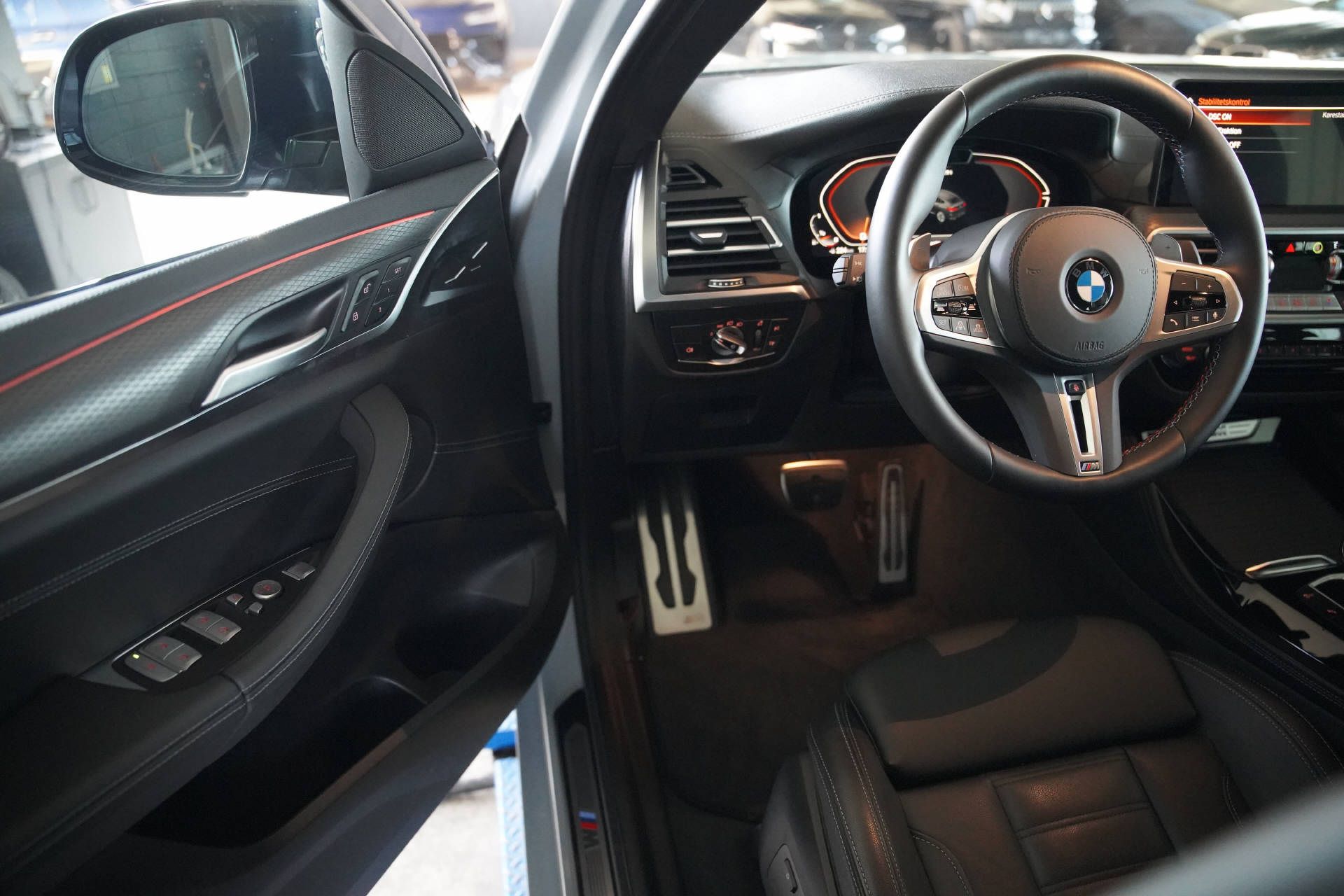 car-pic