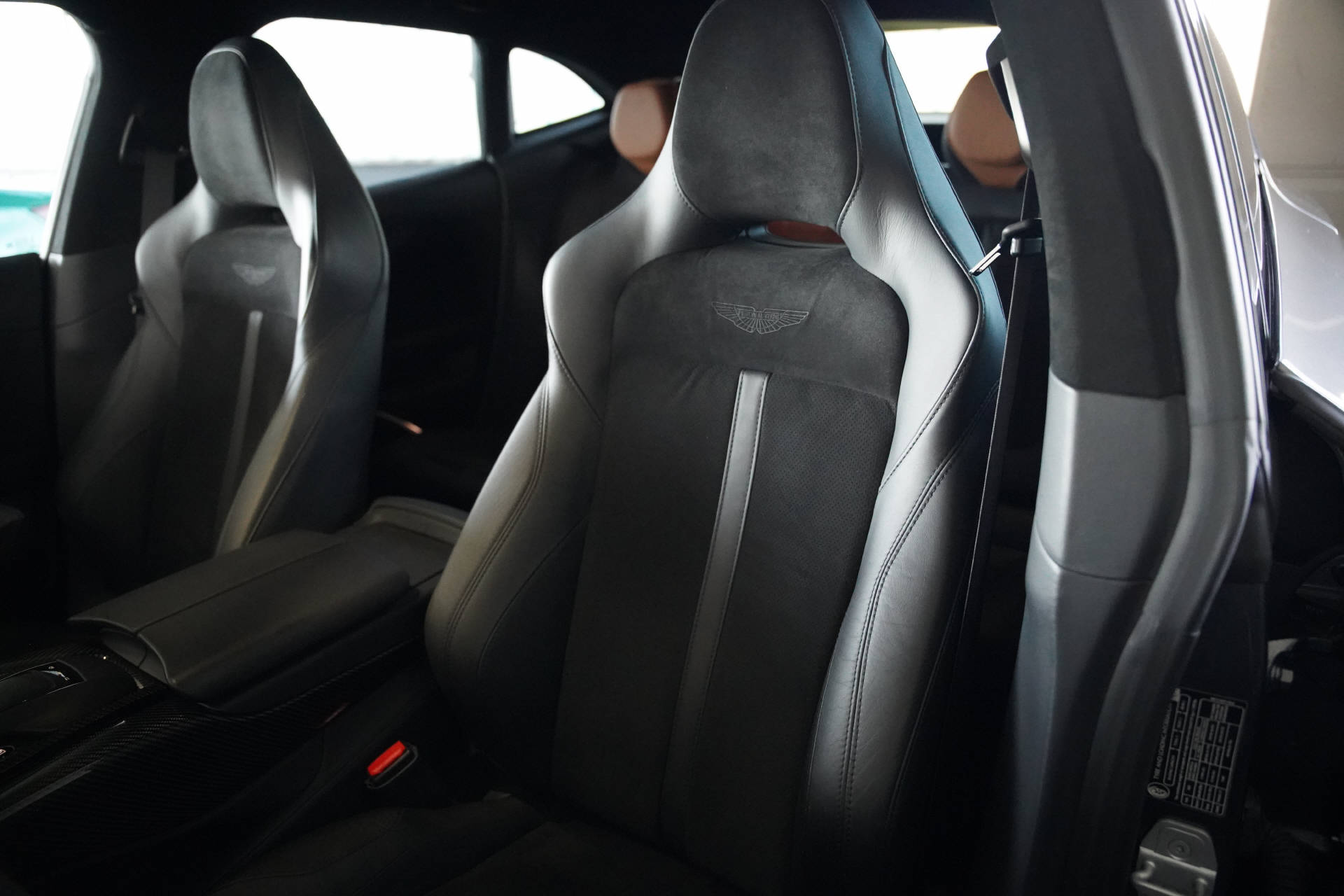 car-pic