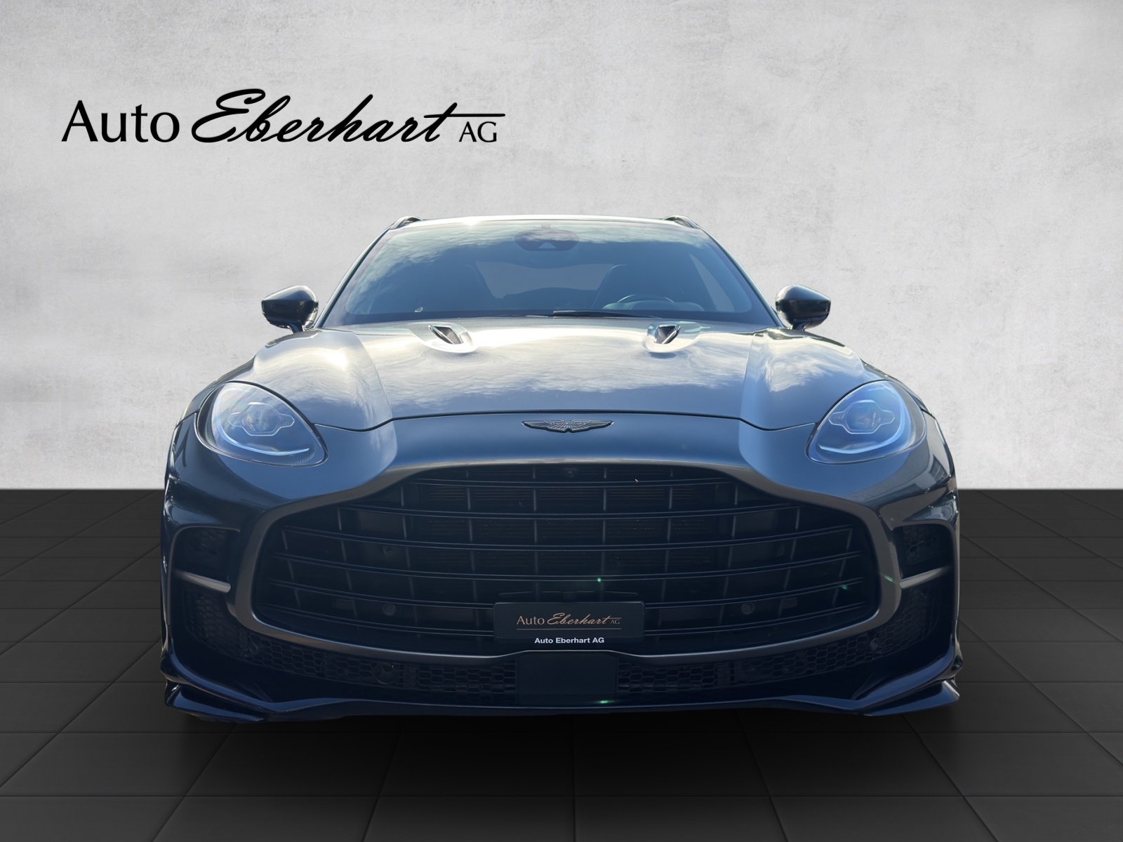 car-pic