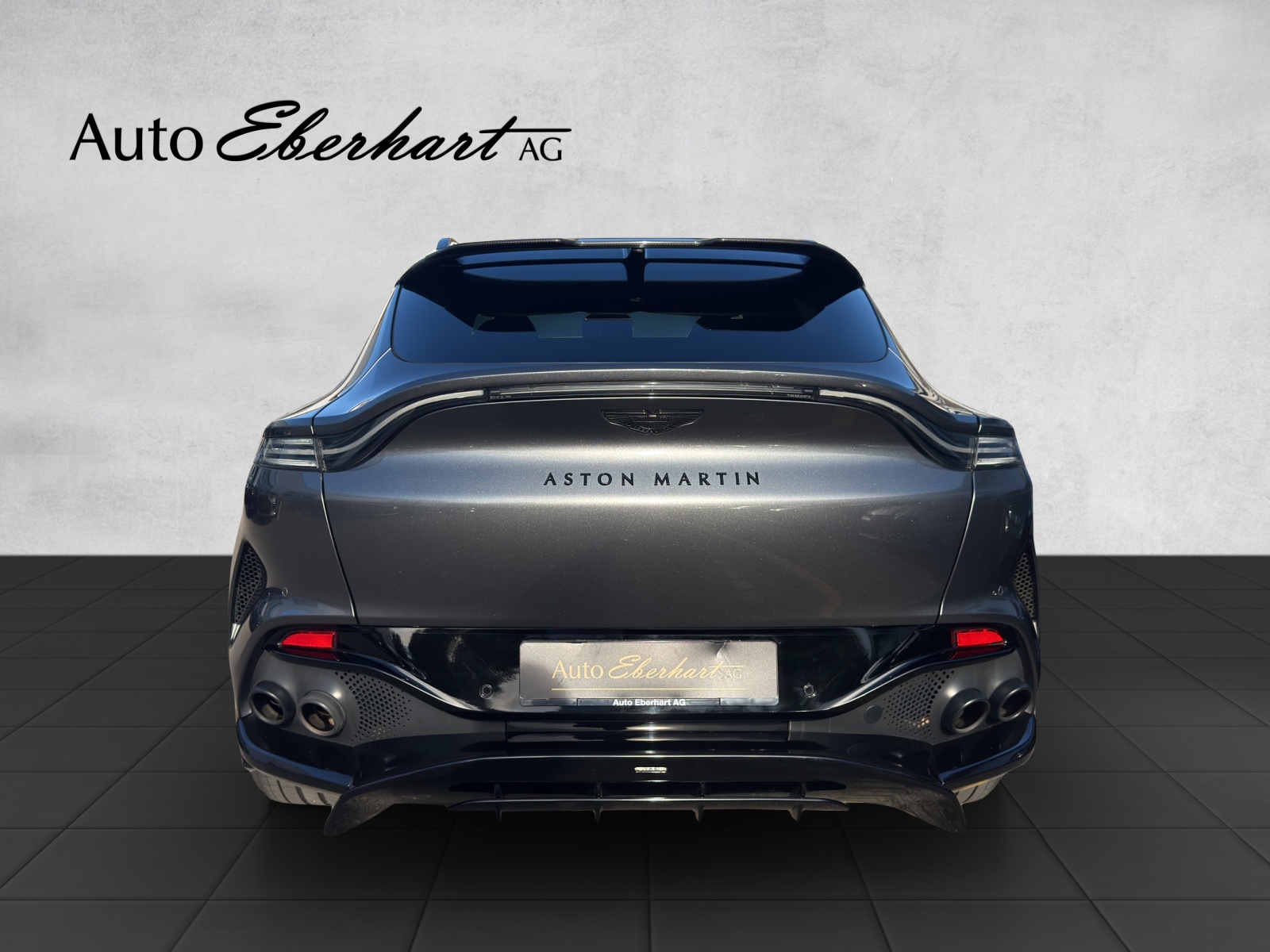 car-pic