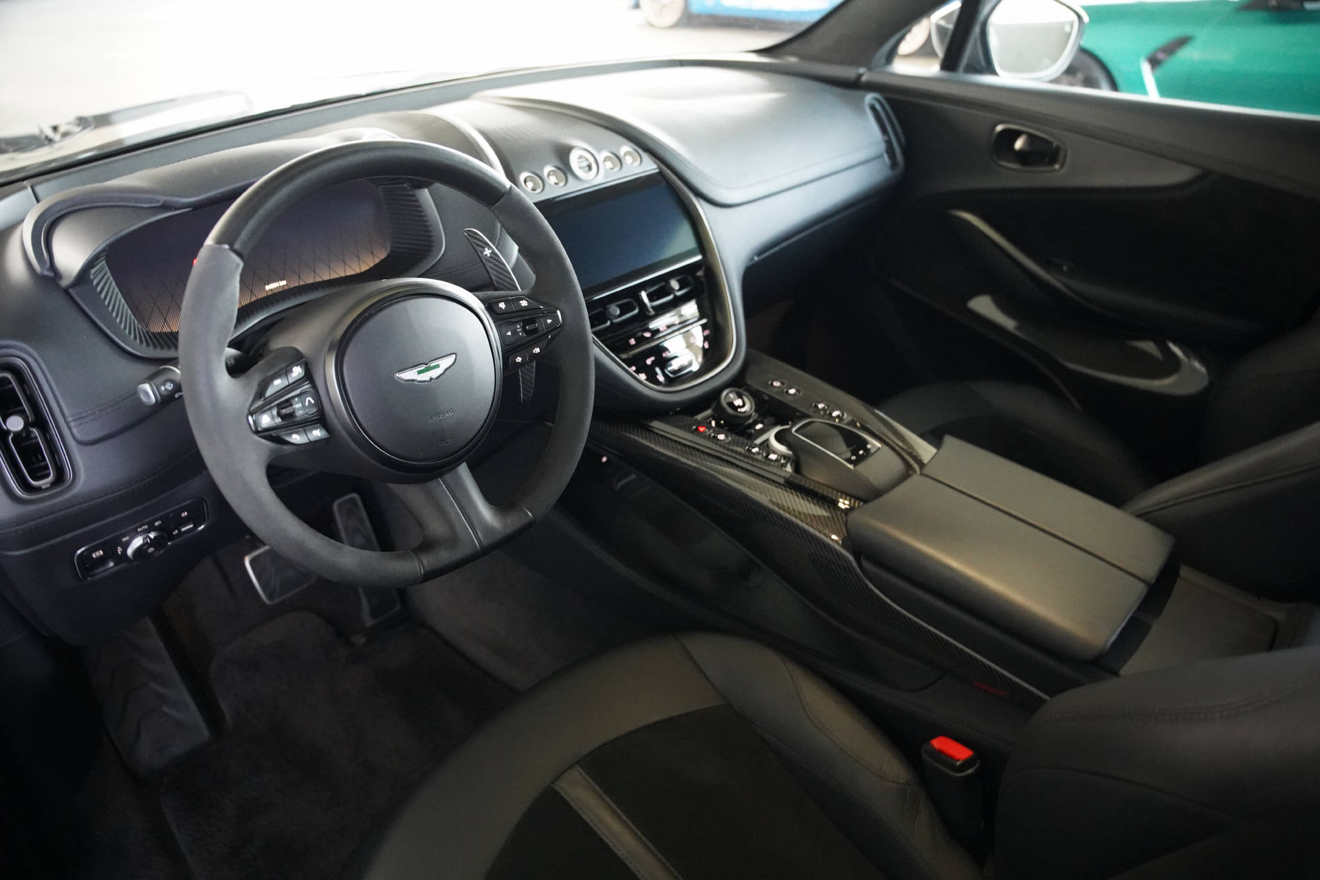 car-pic