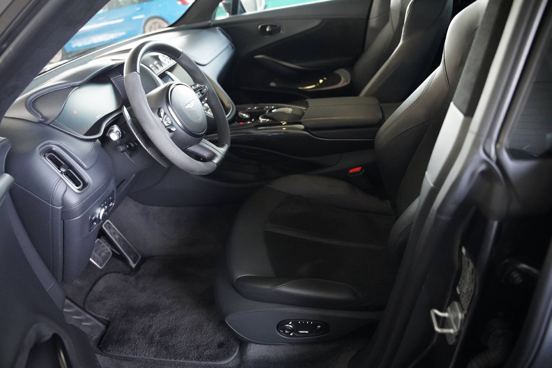car-pic