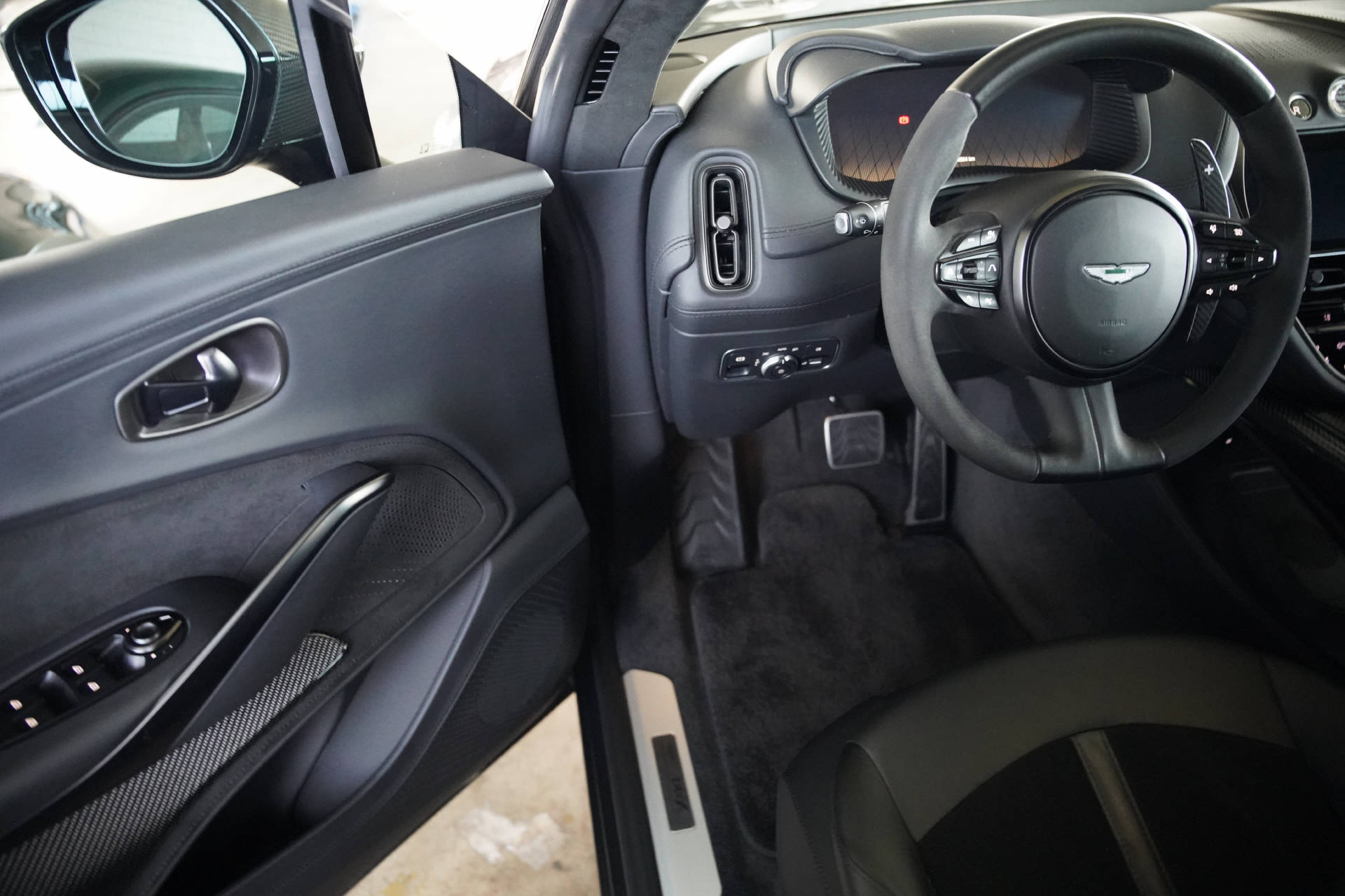 car-pic