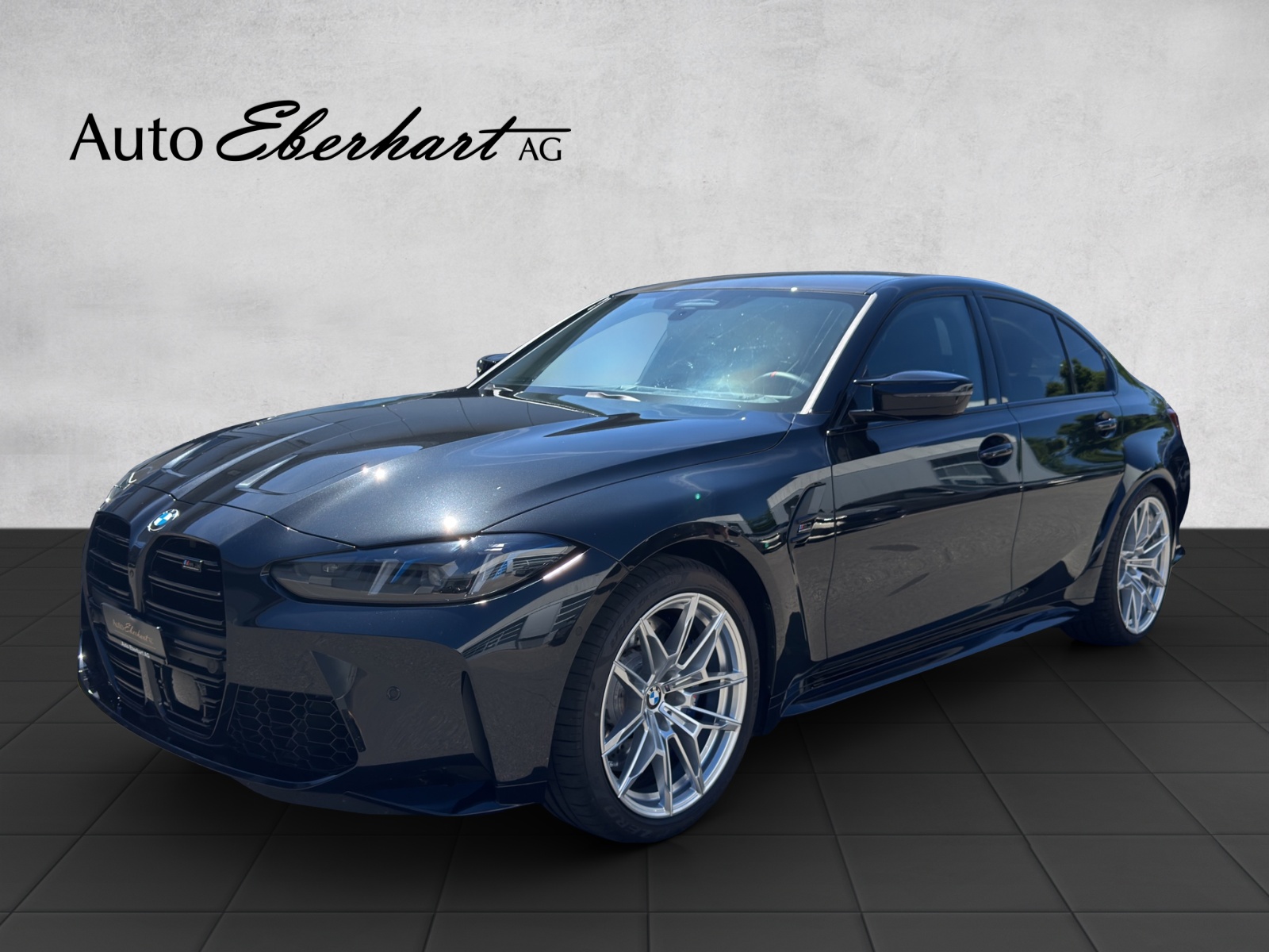 car-pic