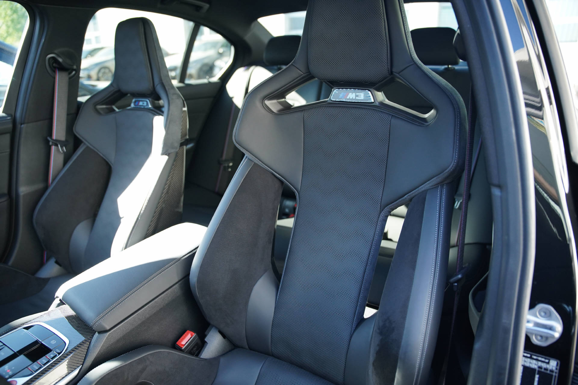 car-pic