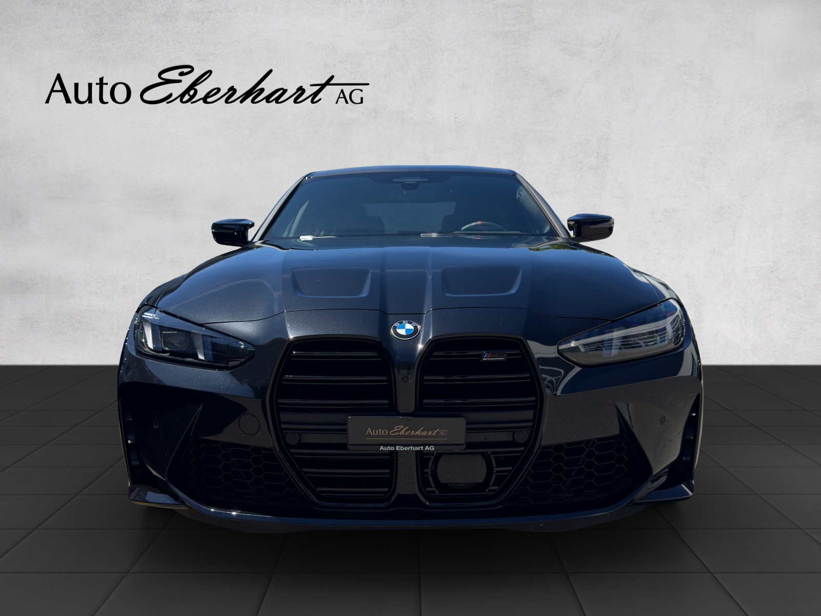 car-pic