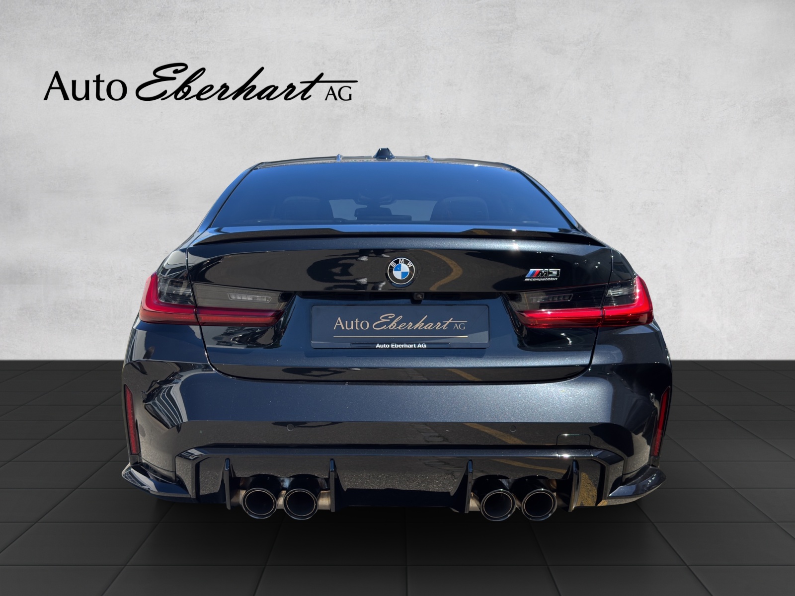 car-pic