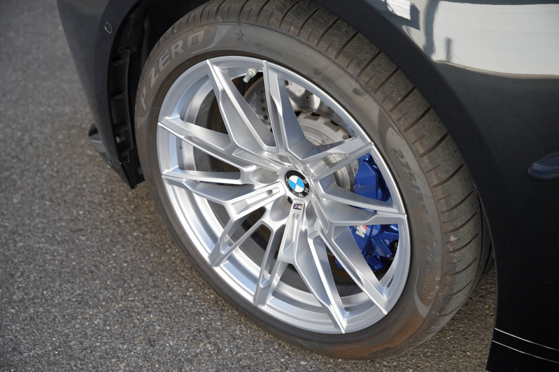 car-pic
