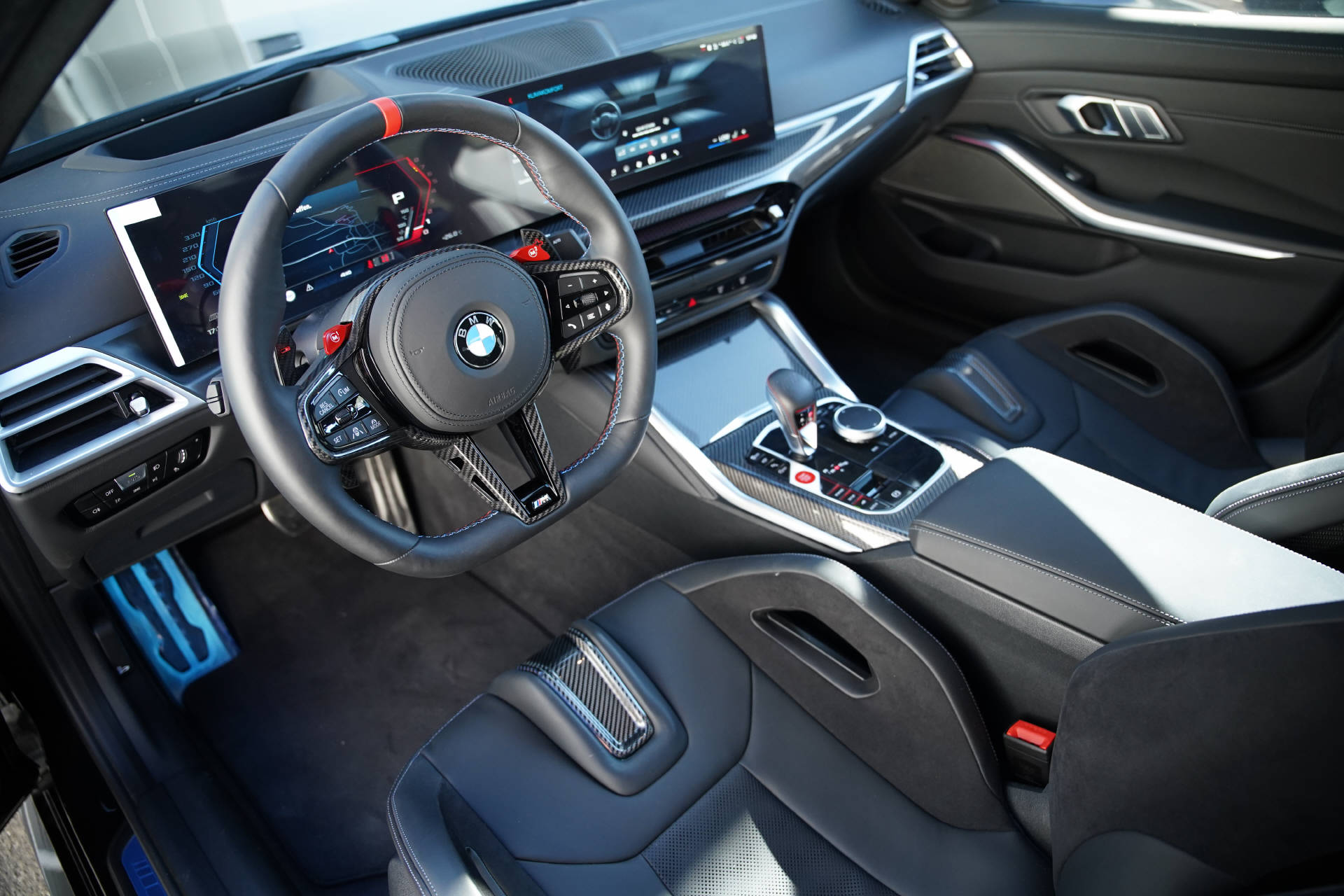 car-pic