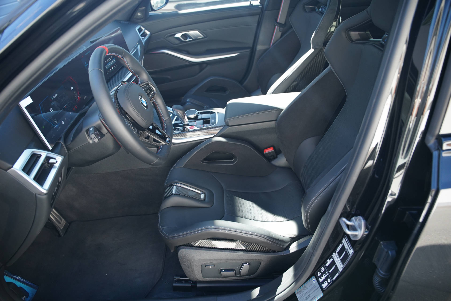 car-pic