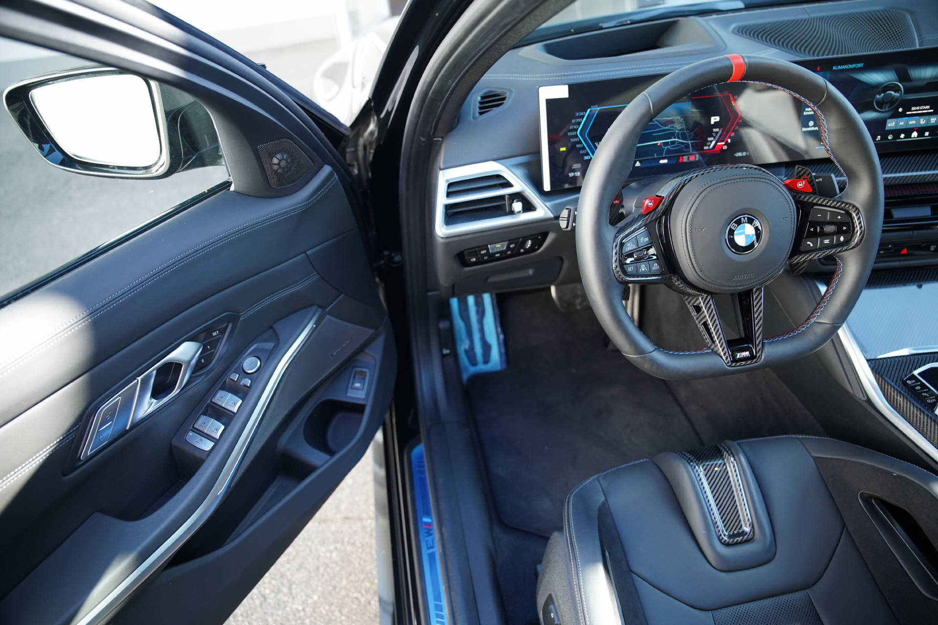 car-pic