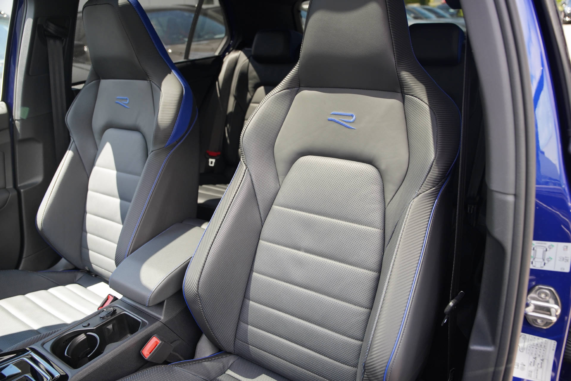car-pic