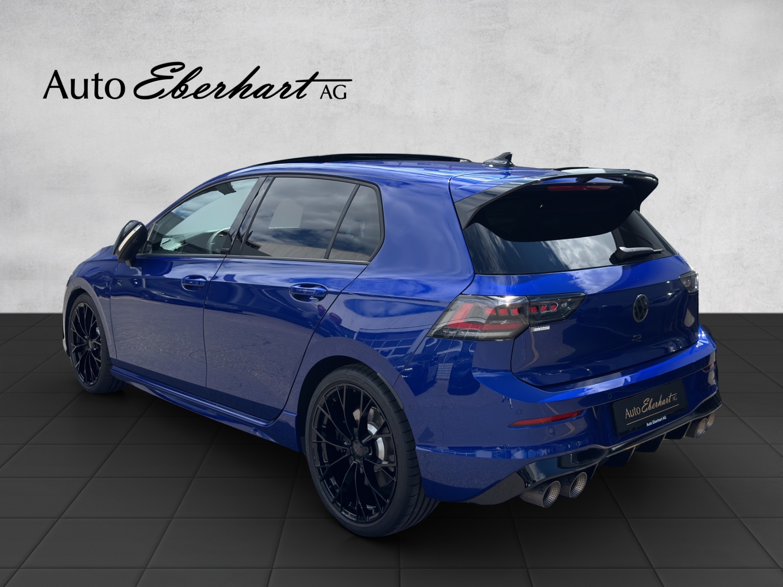 car-pic