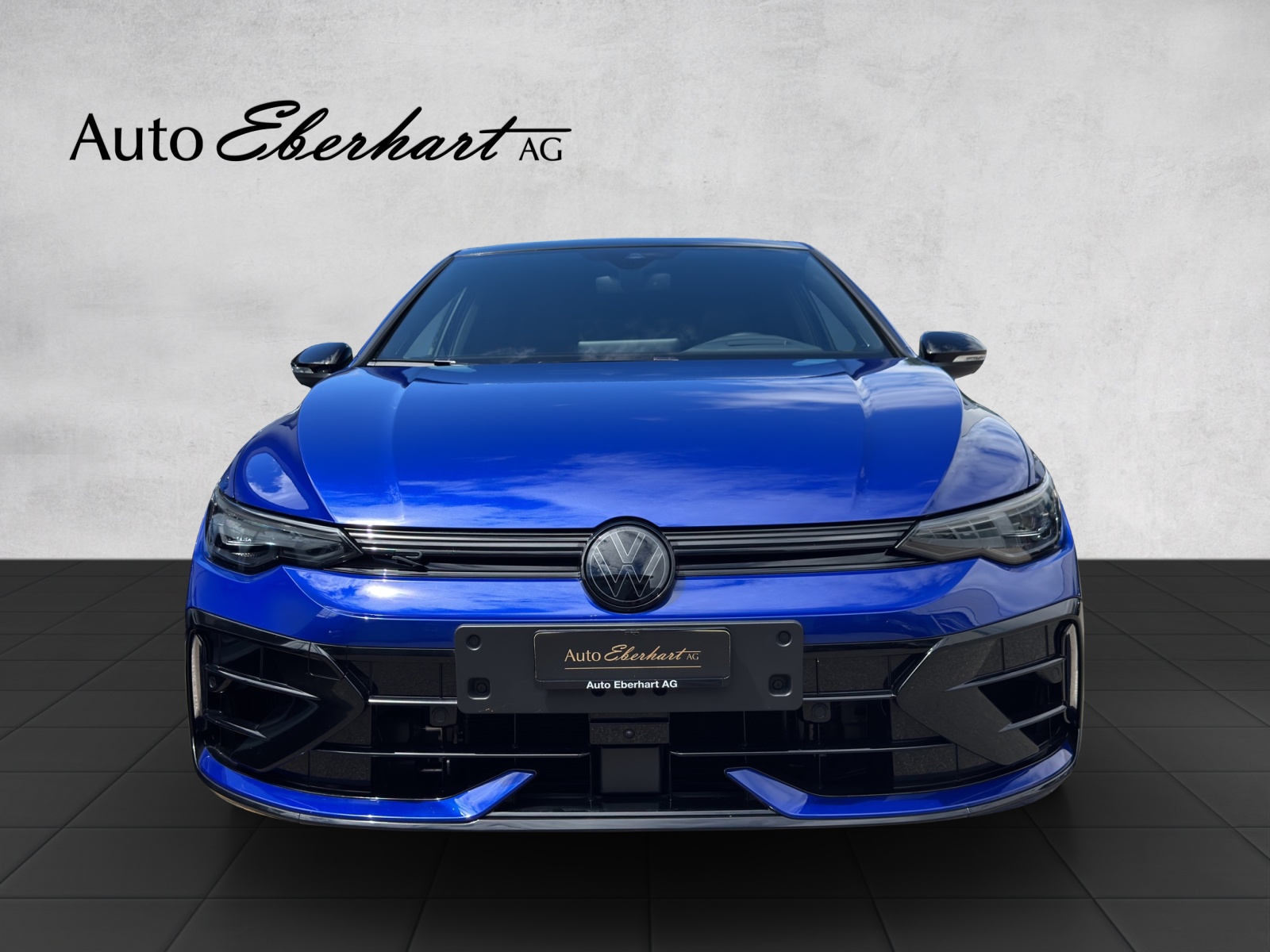 car-pic