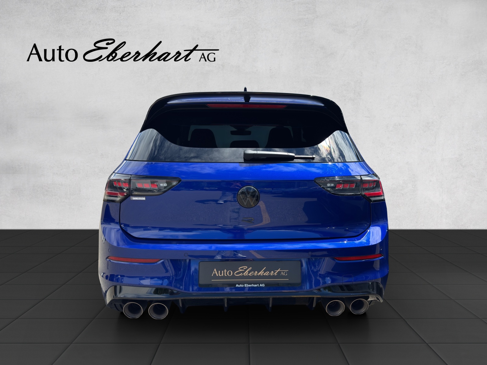 car-pic