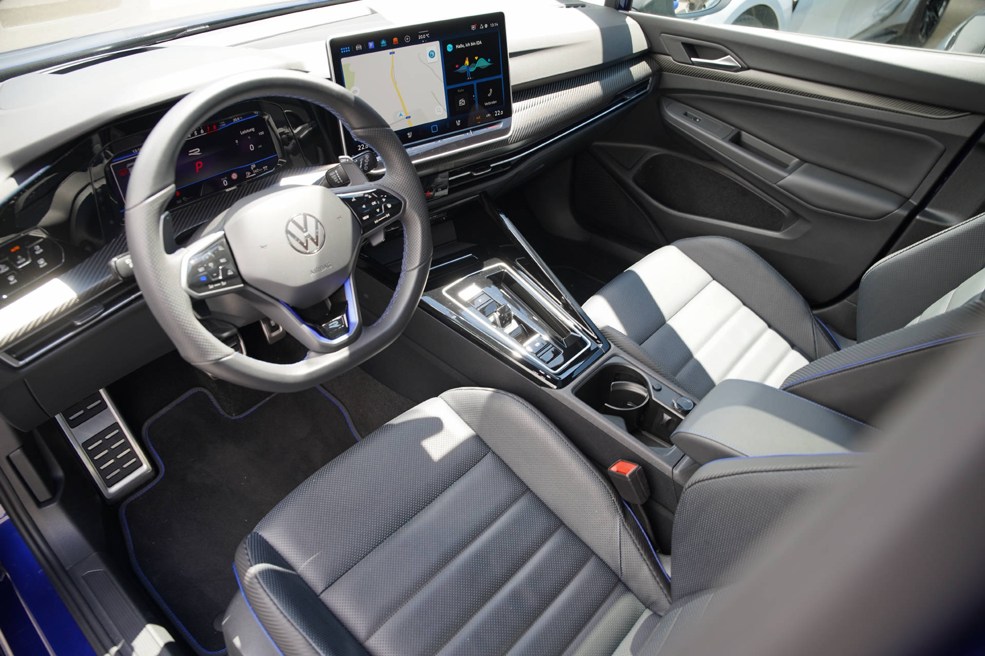 car-pic