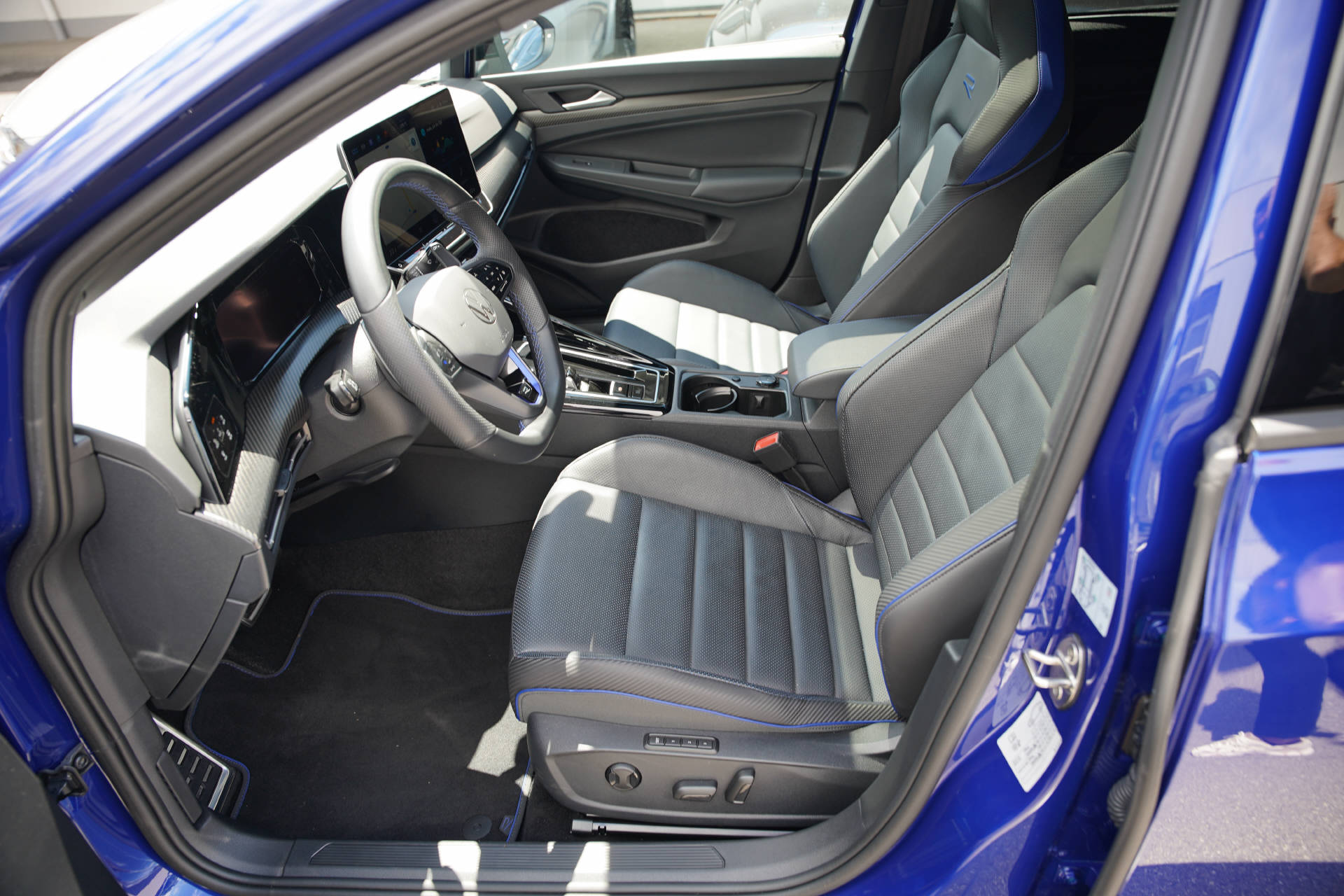 car-pic