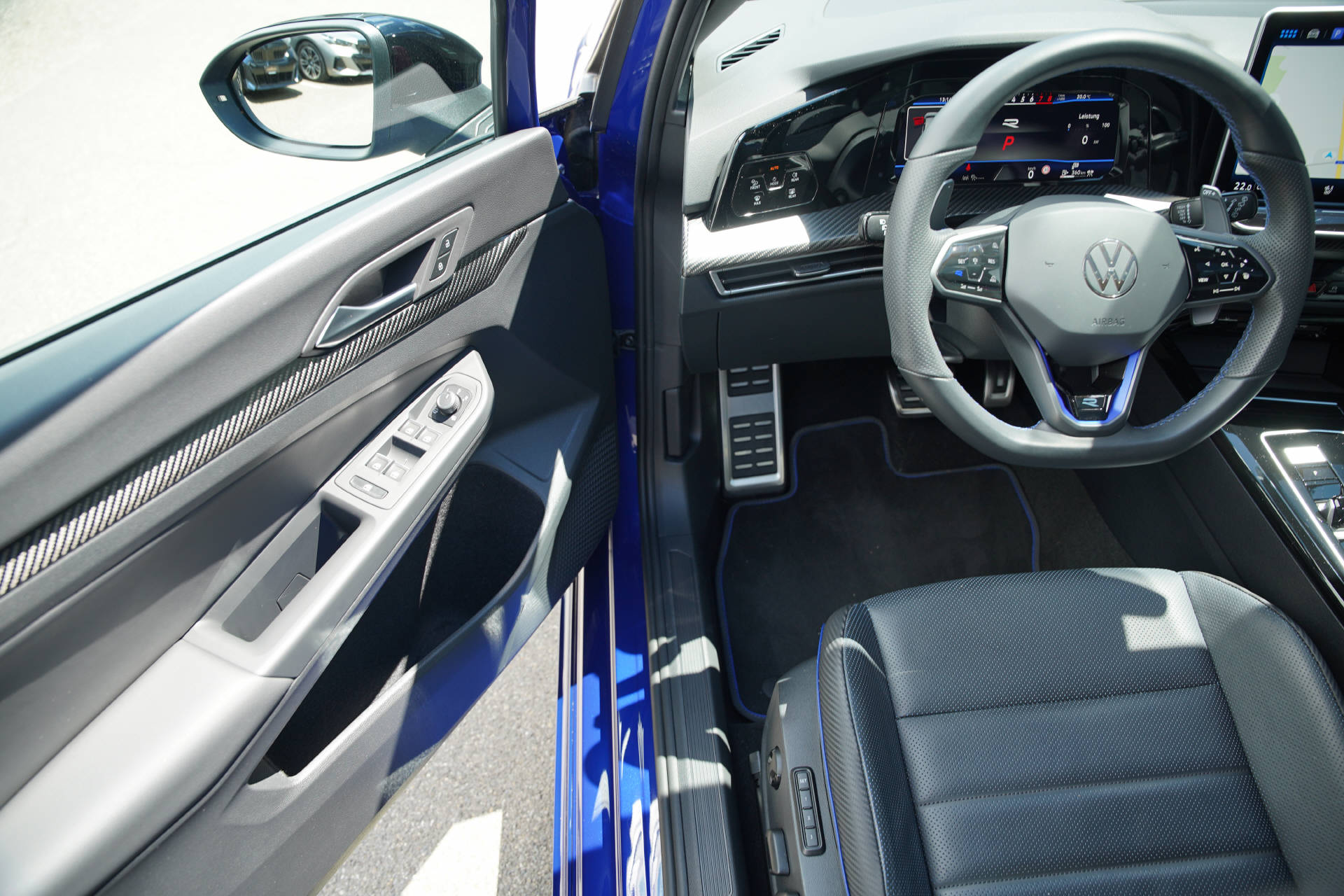 car-pic