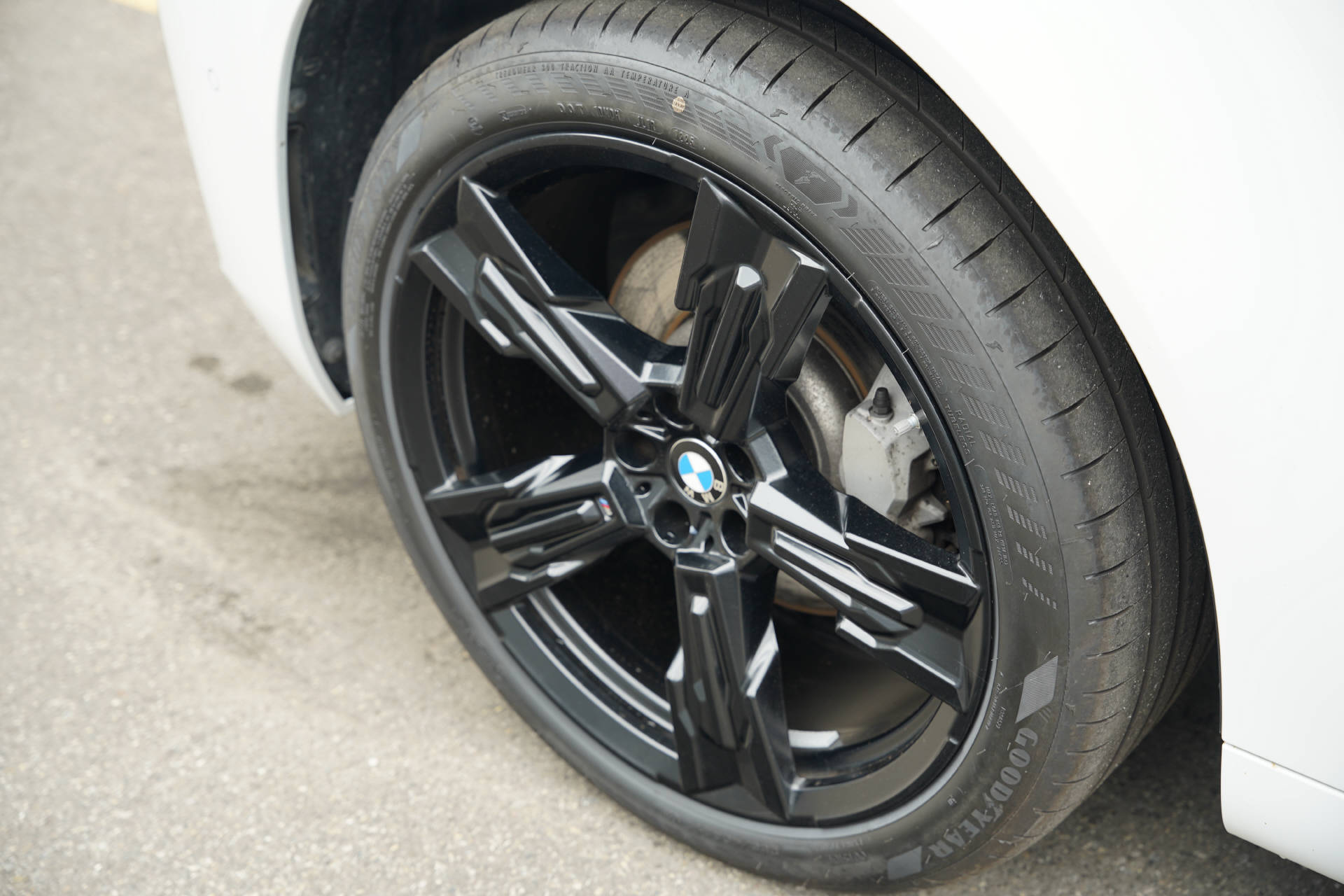 car-pic