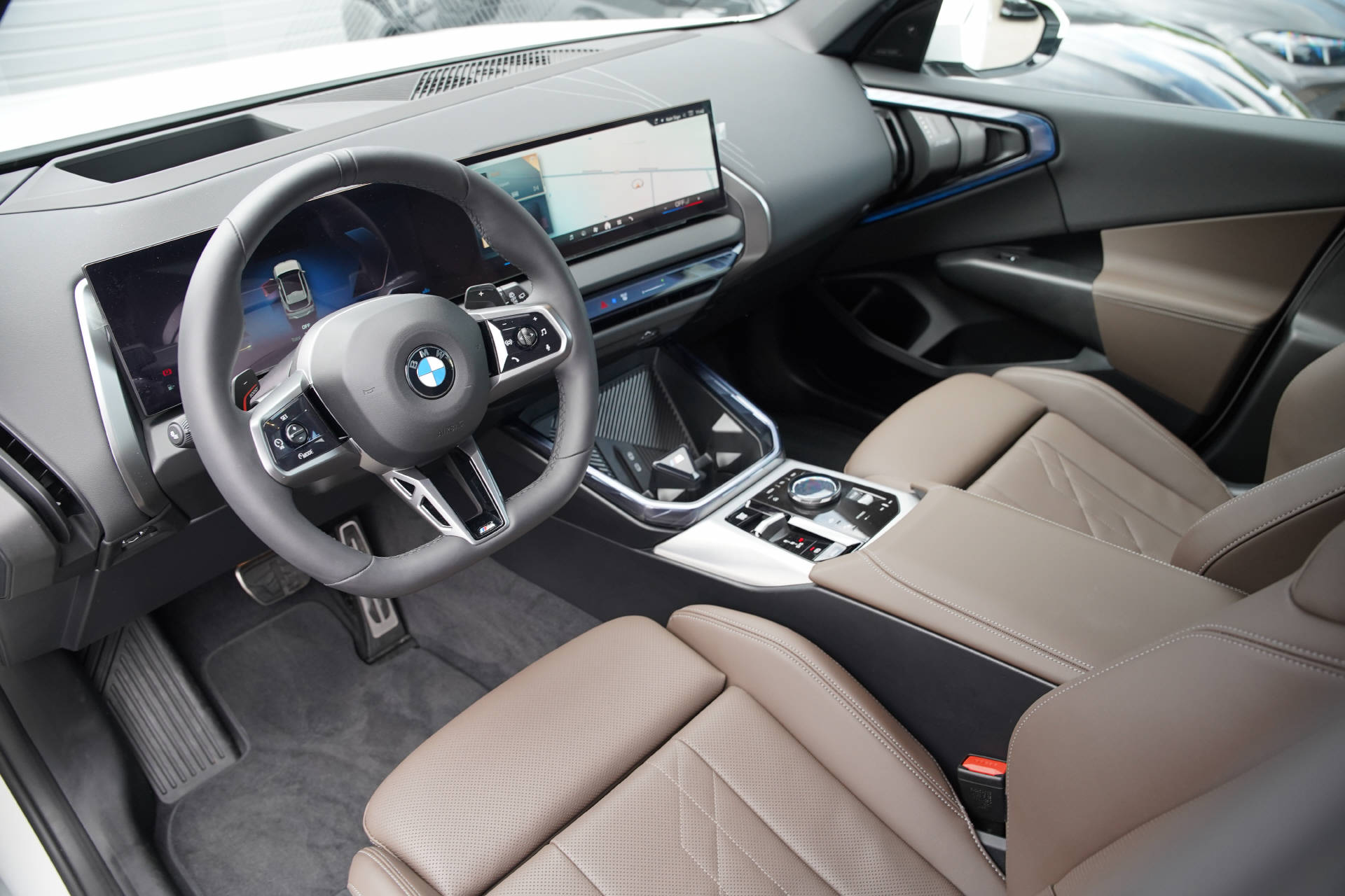 car-pic