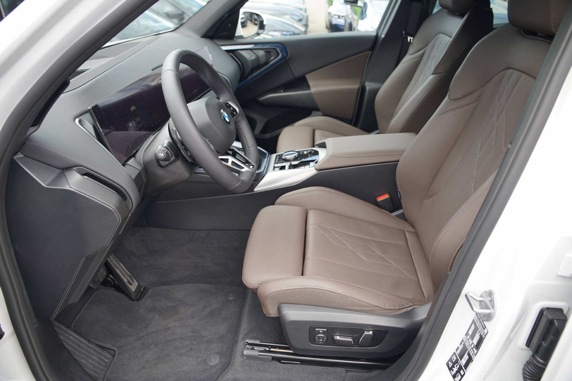 car-pic