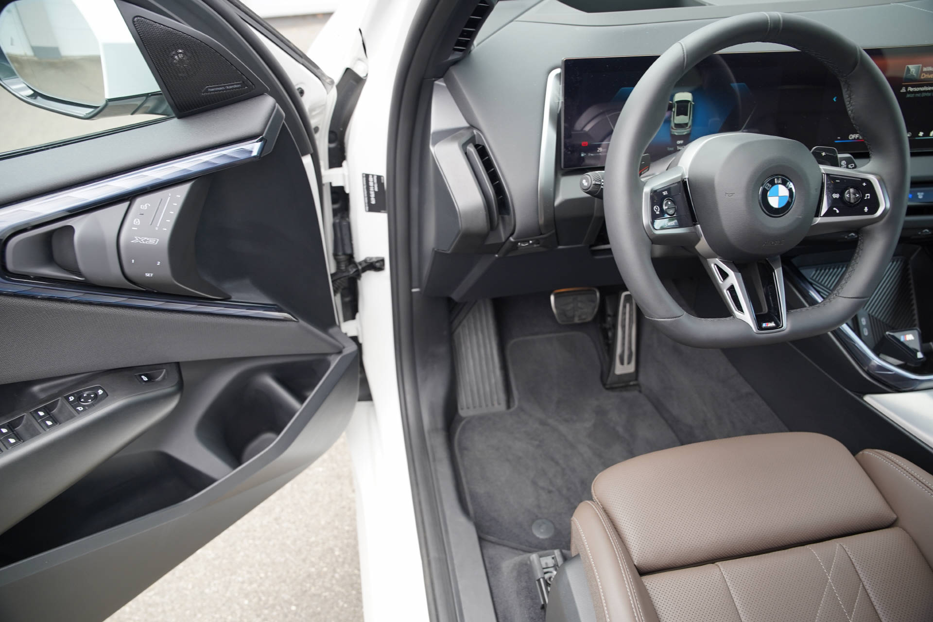 car-pic