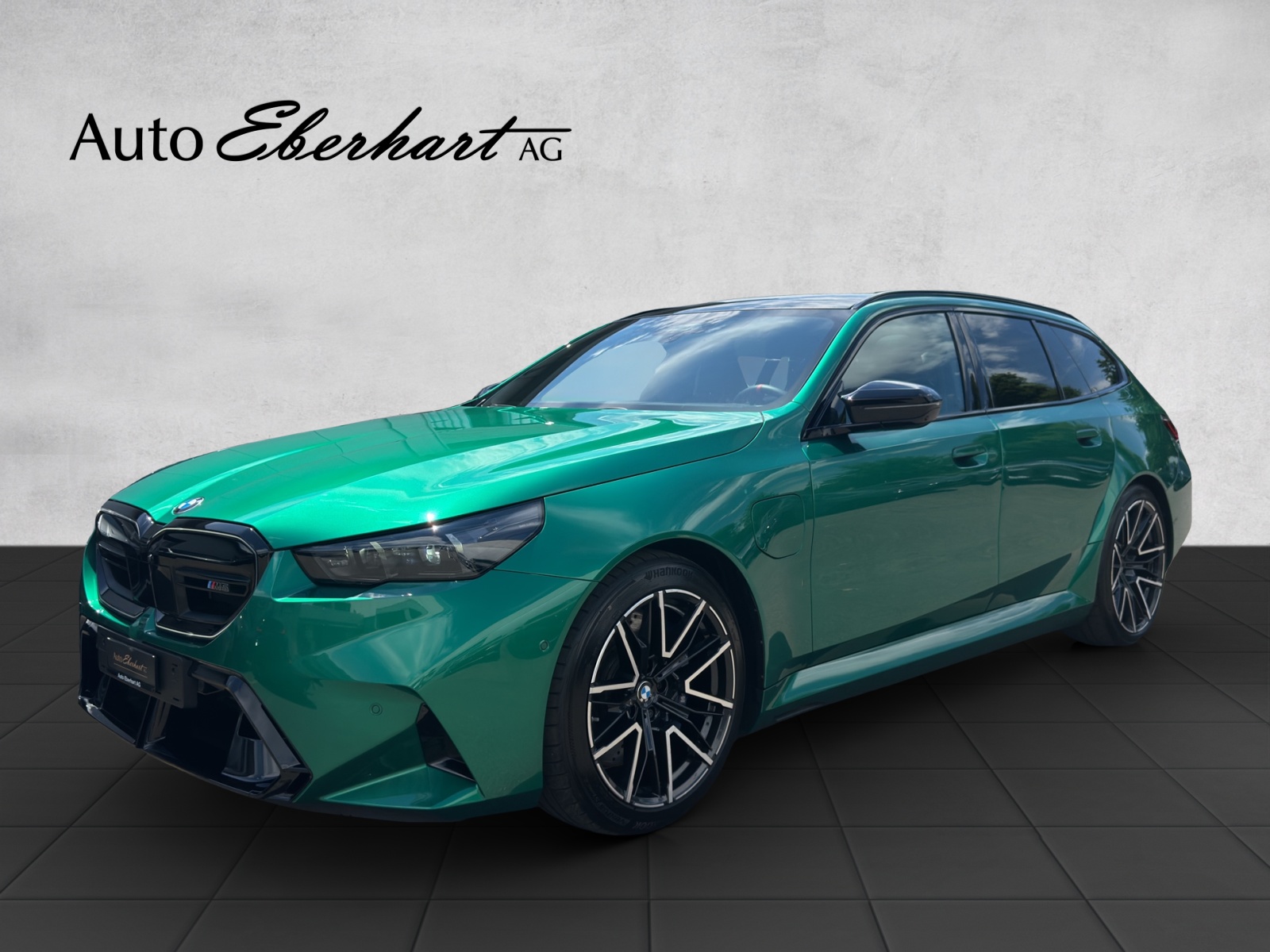 car-pic