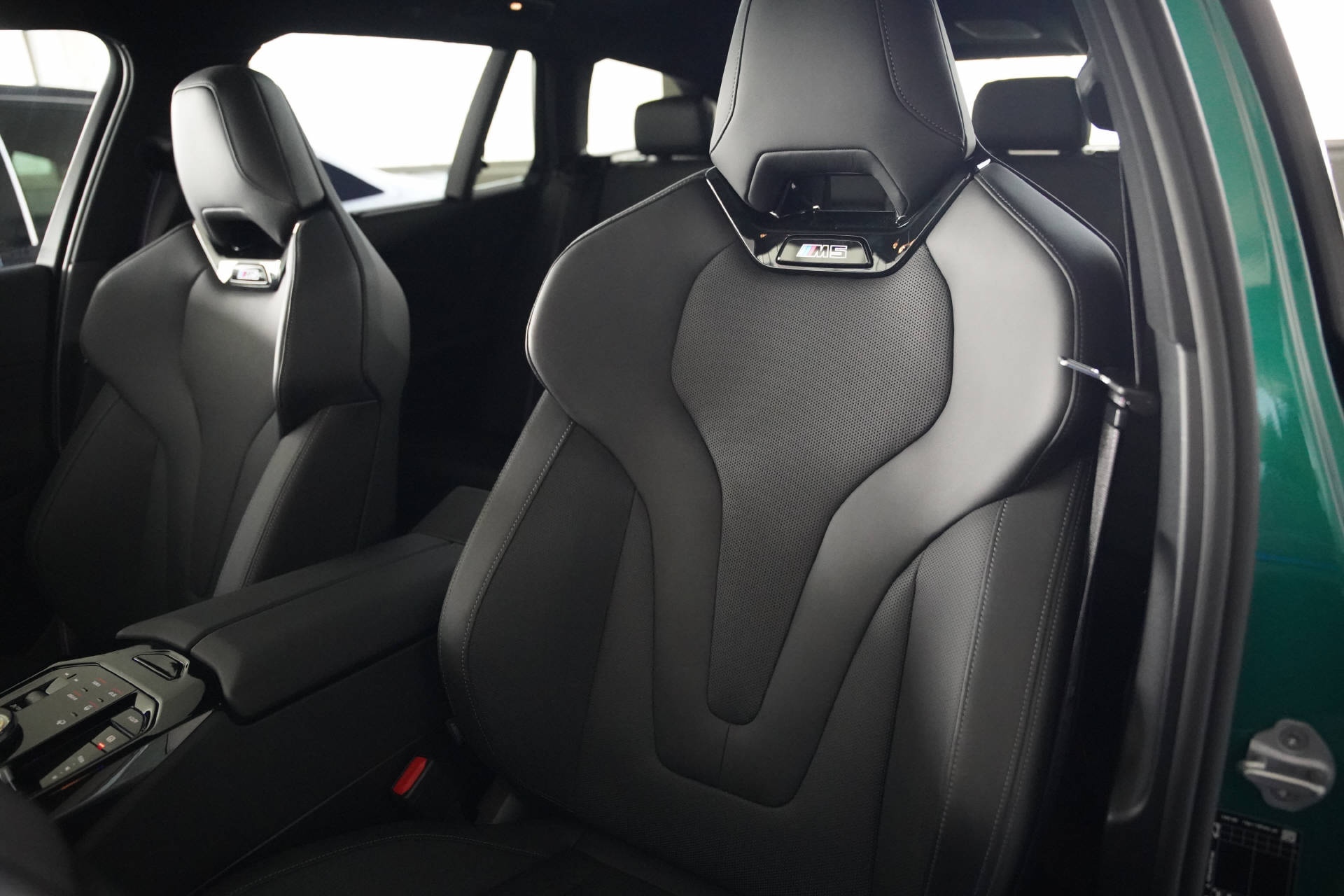 car-pic