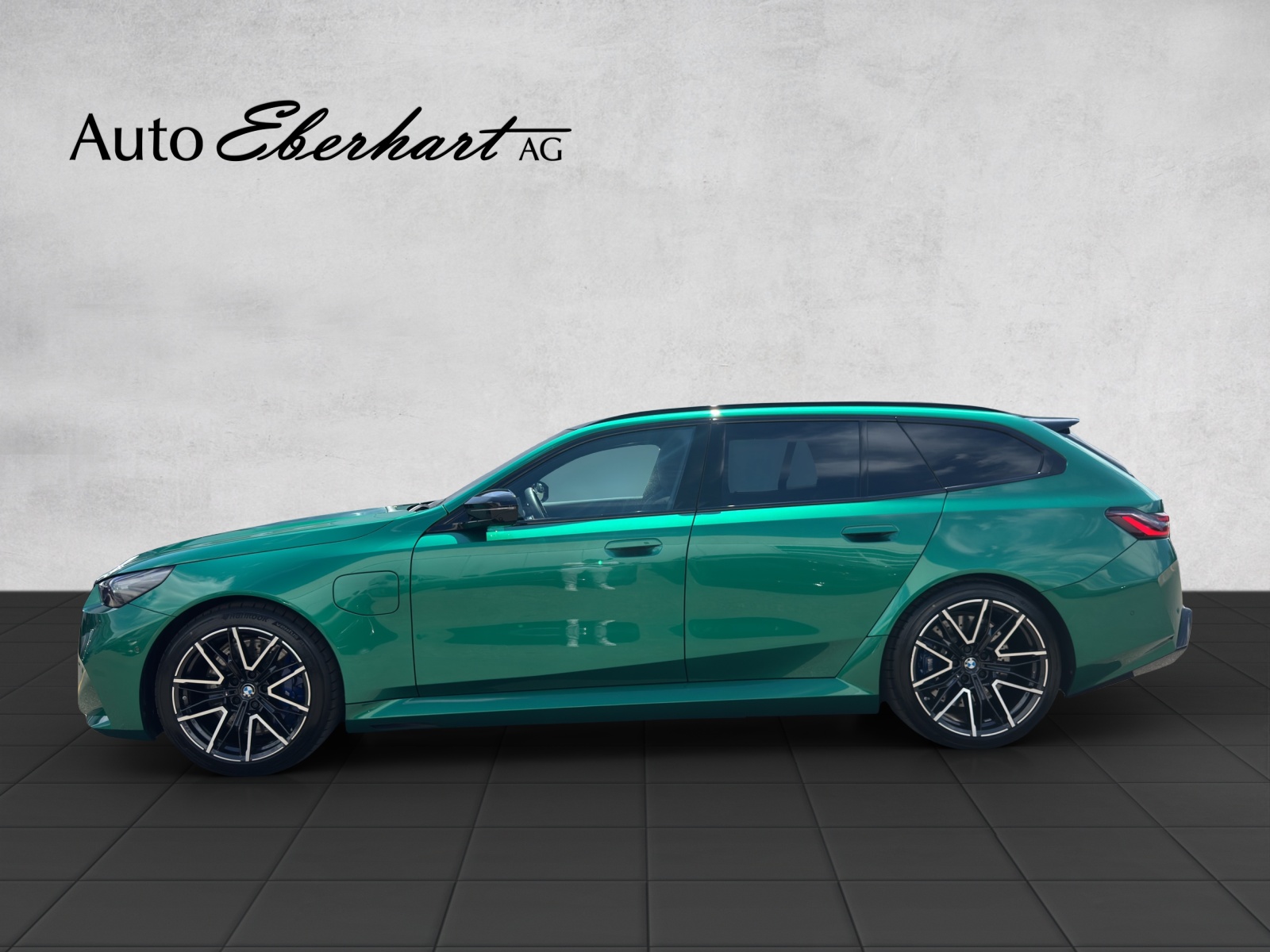 car-pic