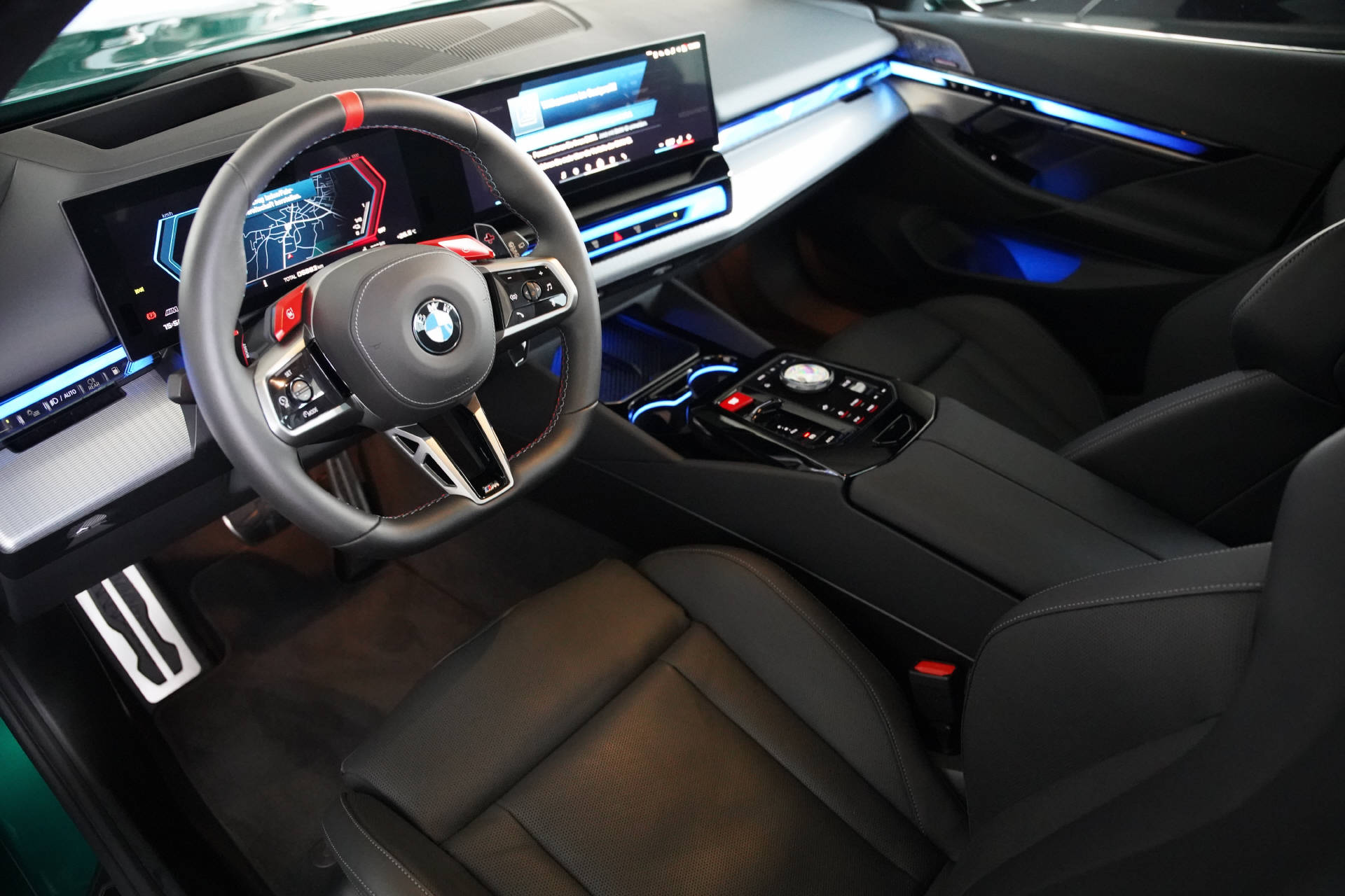 car-pic