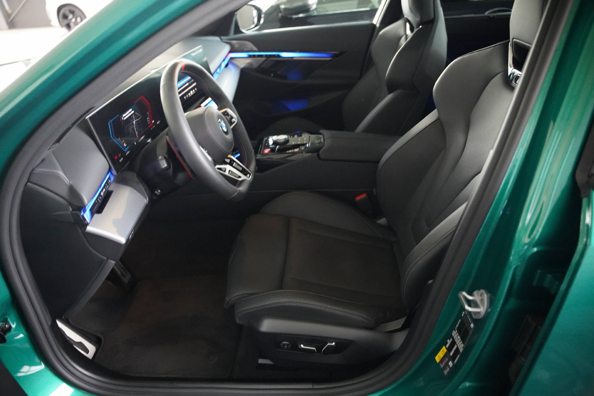 car-pic